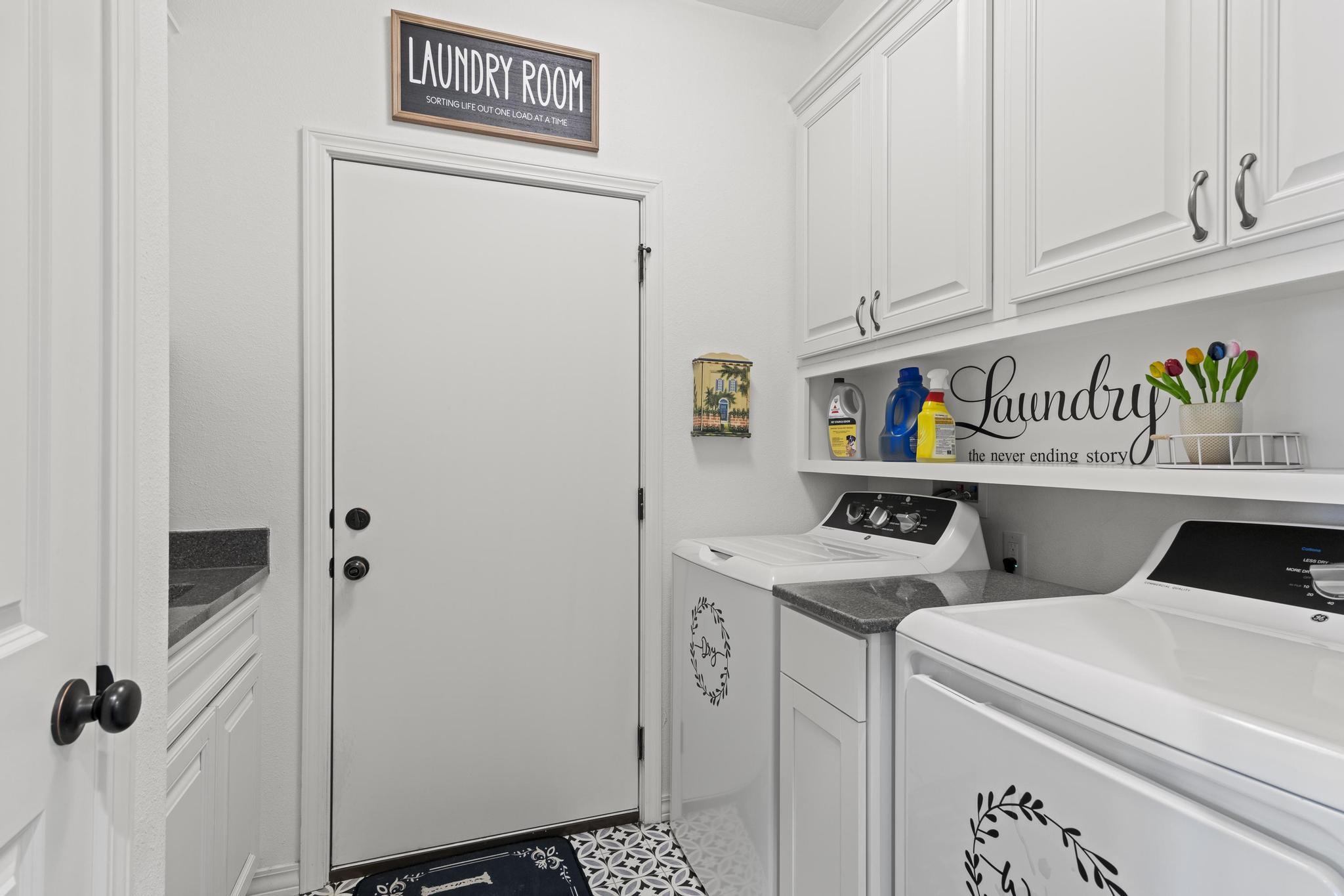 Villas at Branson Hills Condos - Residential