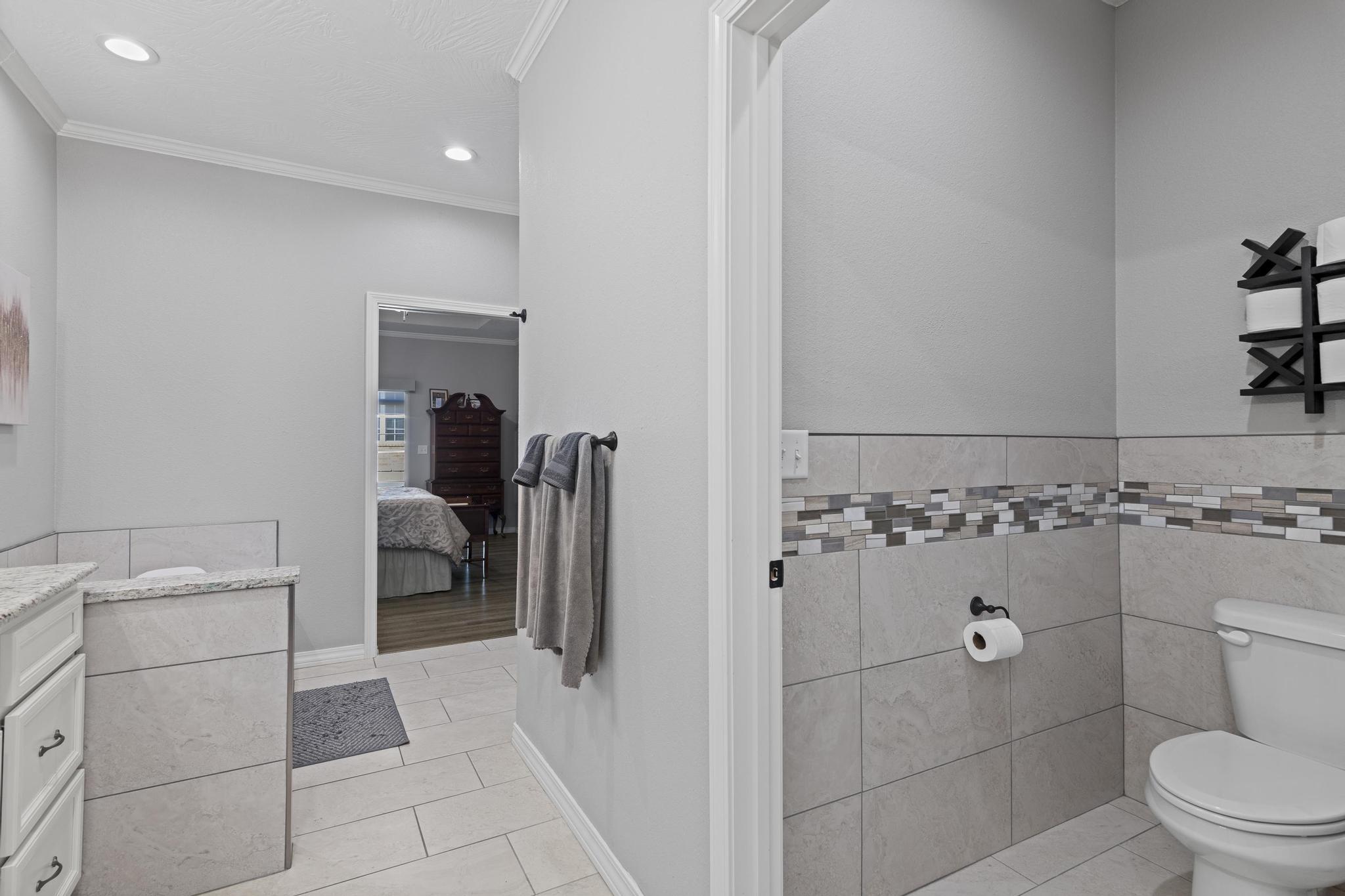 Villas at Branson Hills Condos - Residential