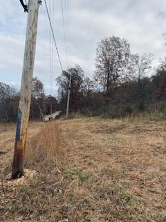 Calling all nature lovers. This 30 acre tract is for you. It has 6 established hunting stands, a cleared feeding/breeding area, 800 sq/ft cabin, and all the amenities that nature has to offer. There is a small established trail system, and a powerline right of way, allowing for easy navigation across the property. While this property offers seclusion, it is easily accessible and is just a short distance away from other areas of interest. Cape Fair Marina on Table Rock Lake is 15 minutes away, and if you desire more acreage to hunt or explore, a very large section Mark Twain National Forest can be accessed just 5 minutes down the road.