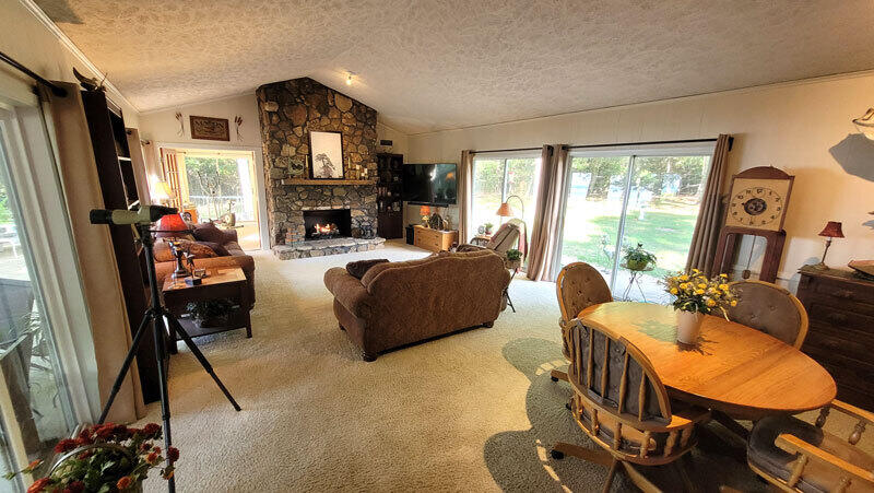 Marion-Not in List - Residential
