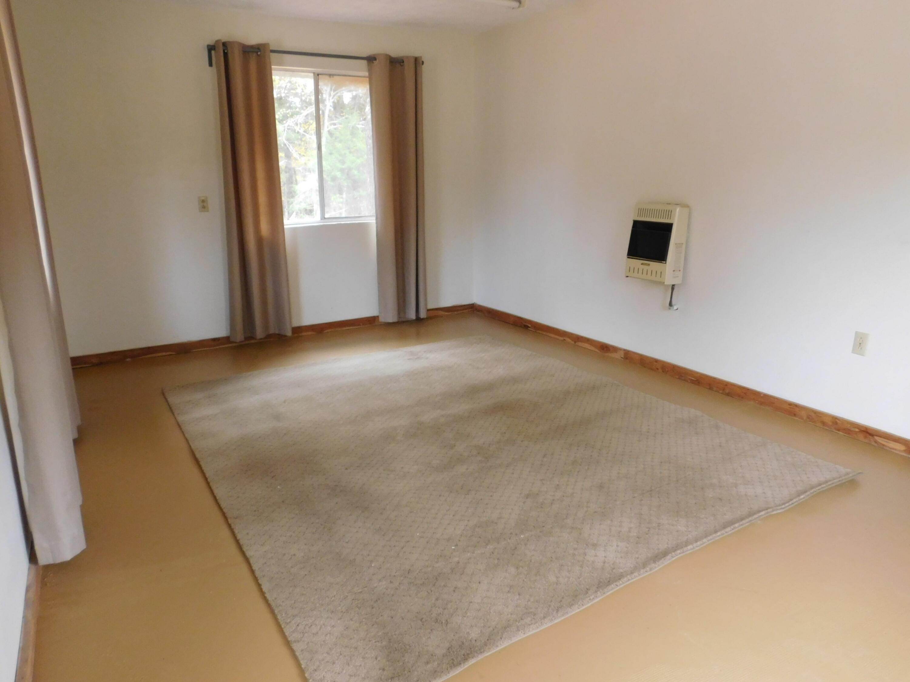 Marion-Not in List - Residential