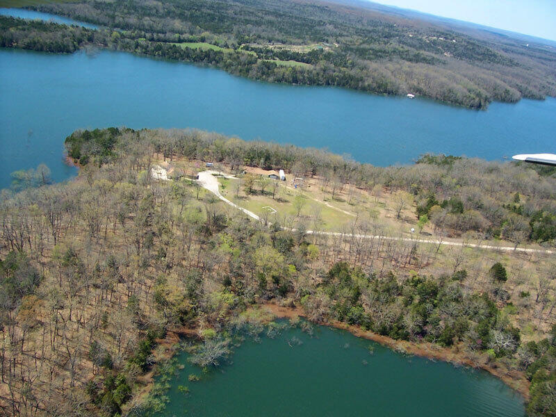 Marion-Not in List - Residential