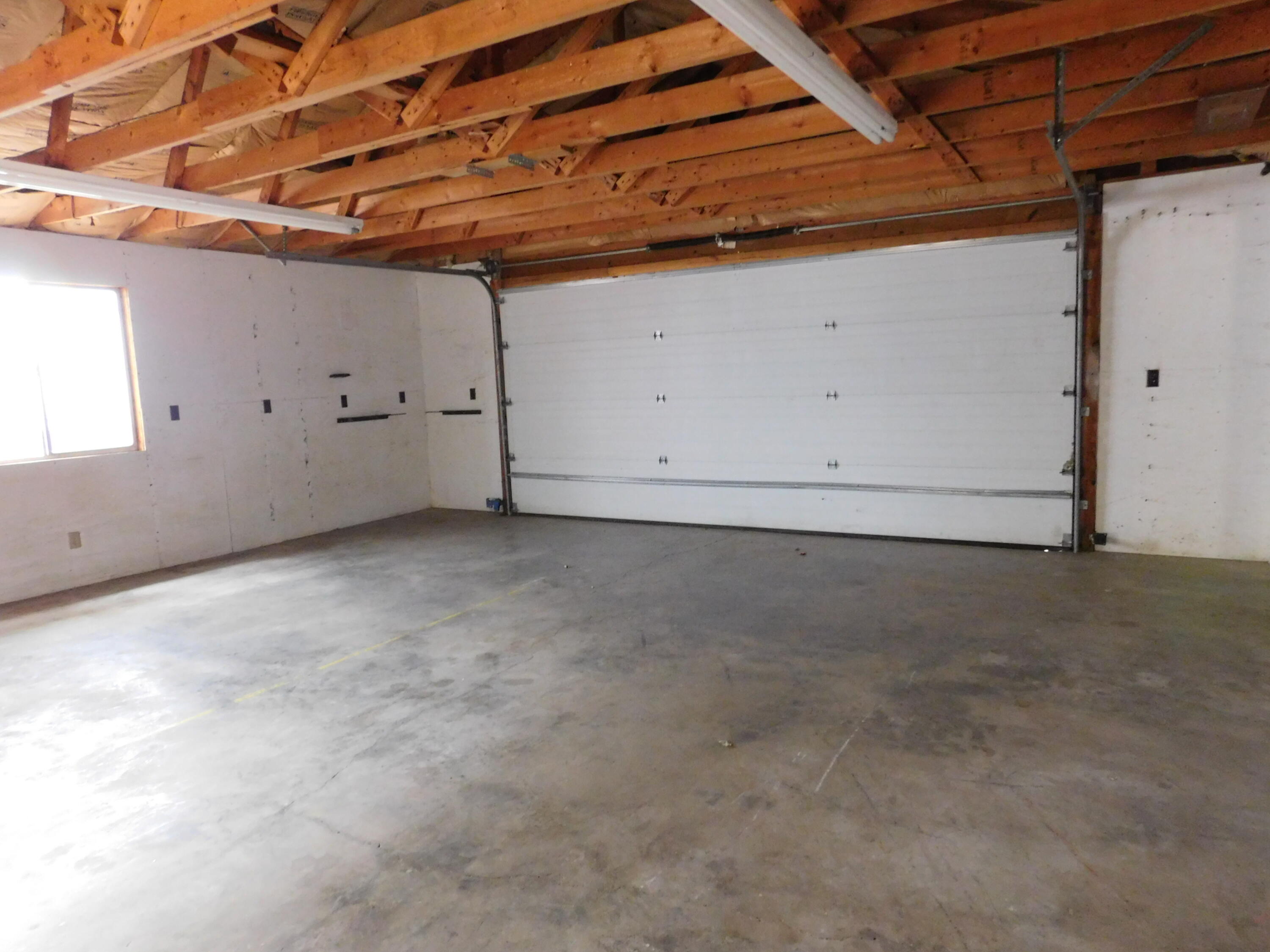 Marion-Not in List - Residential