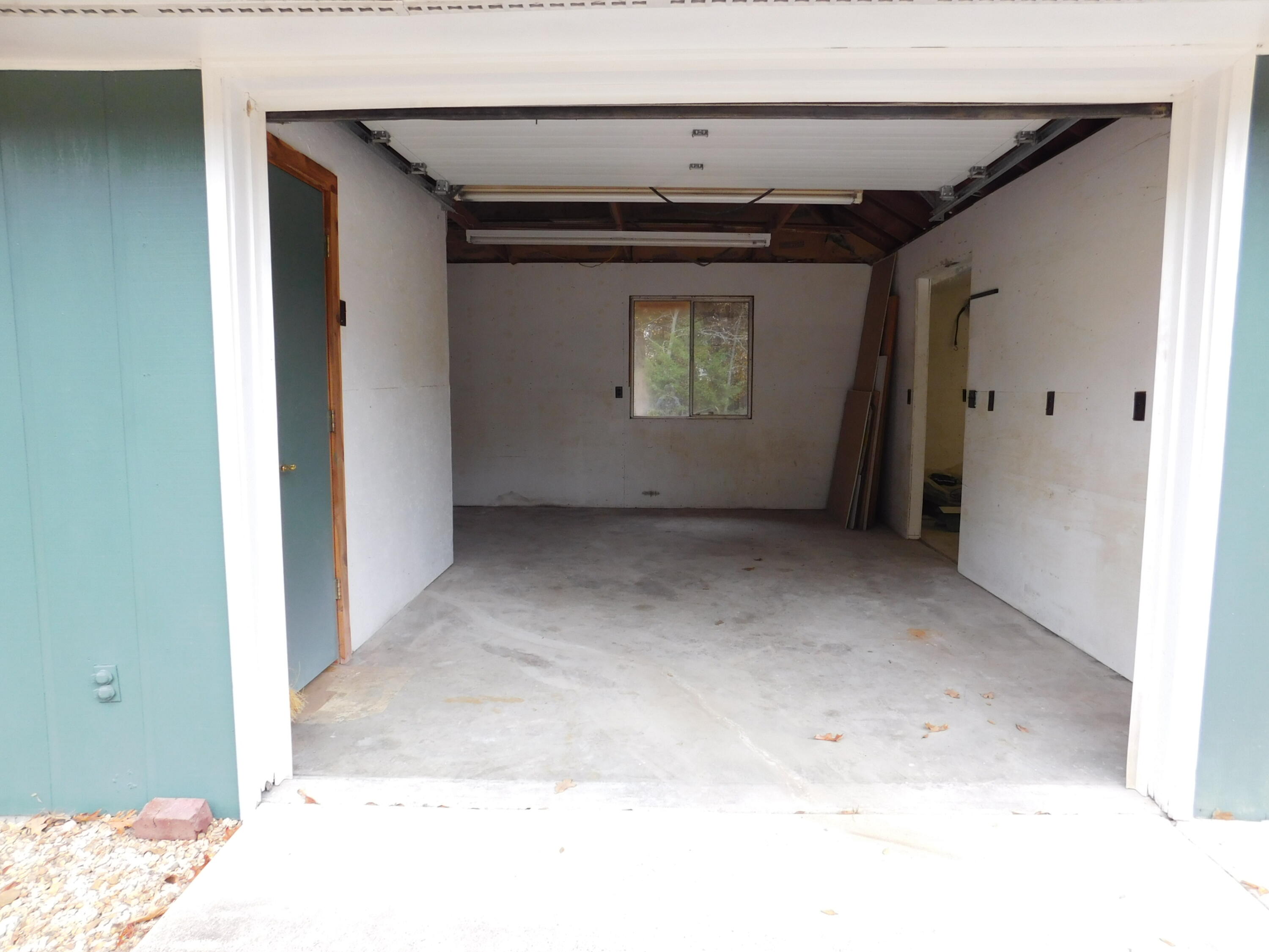 Marion-Not in List - Residential