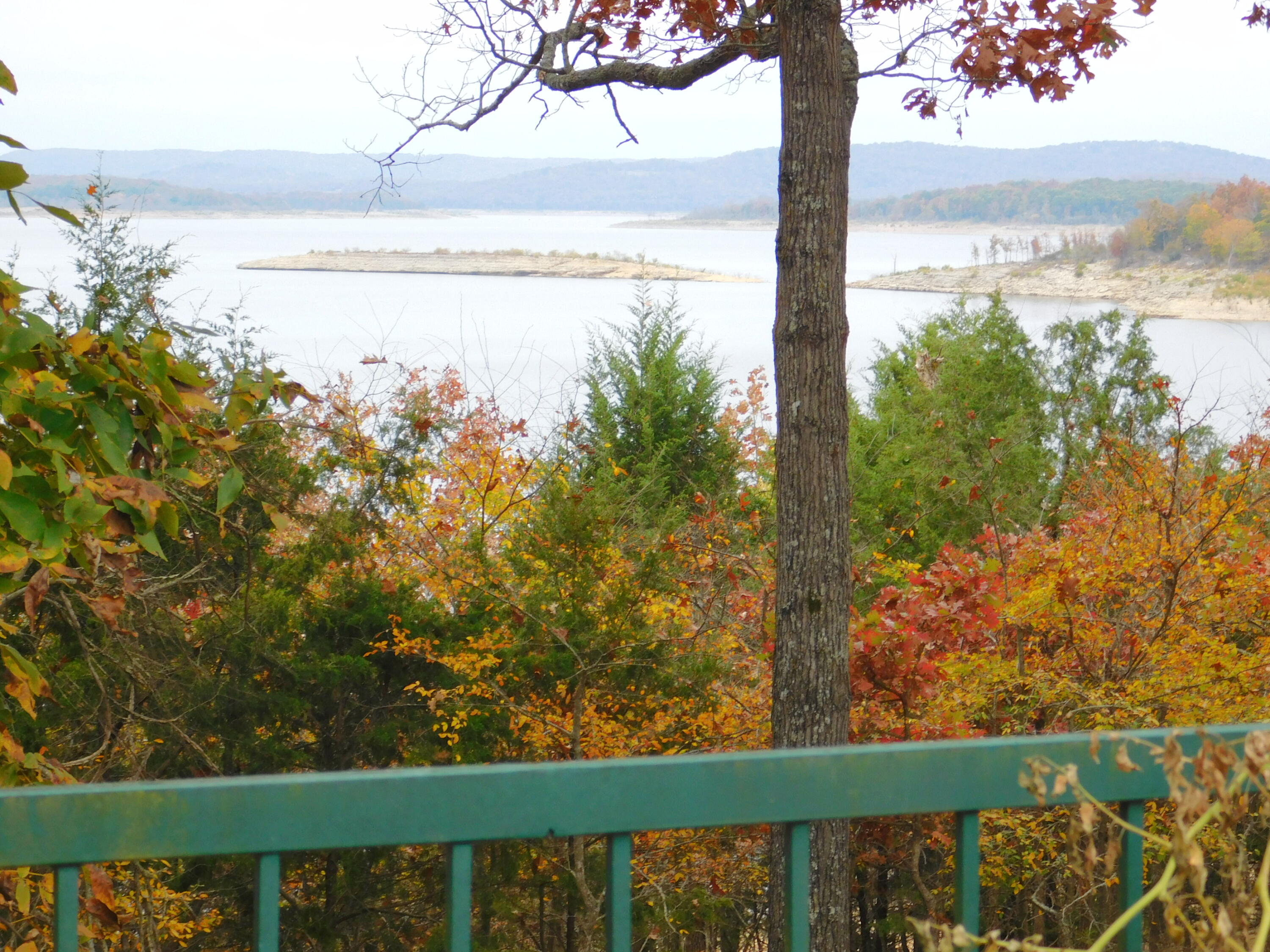 Marion-Not in List - Residential