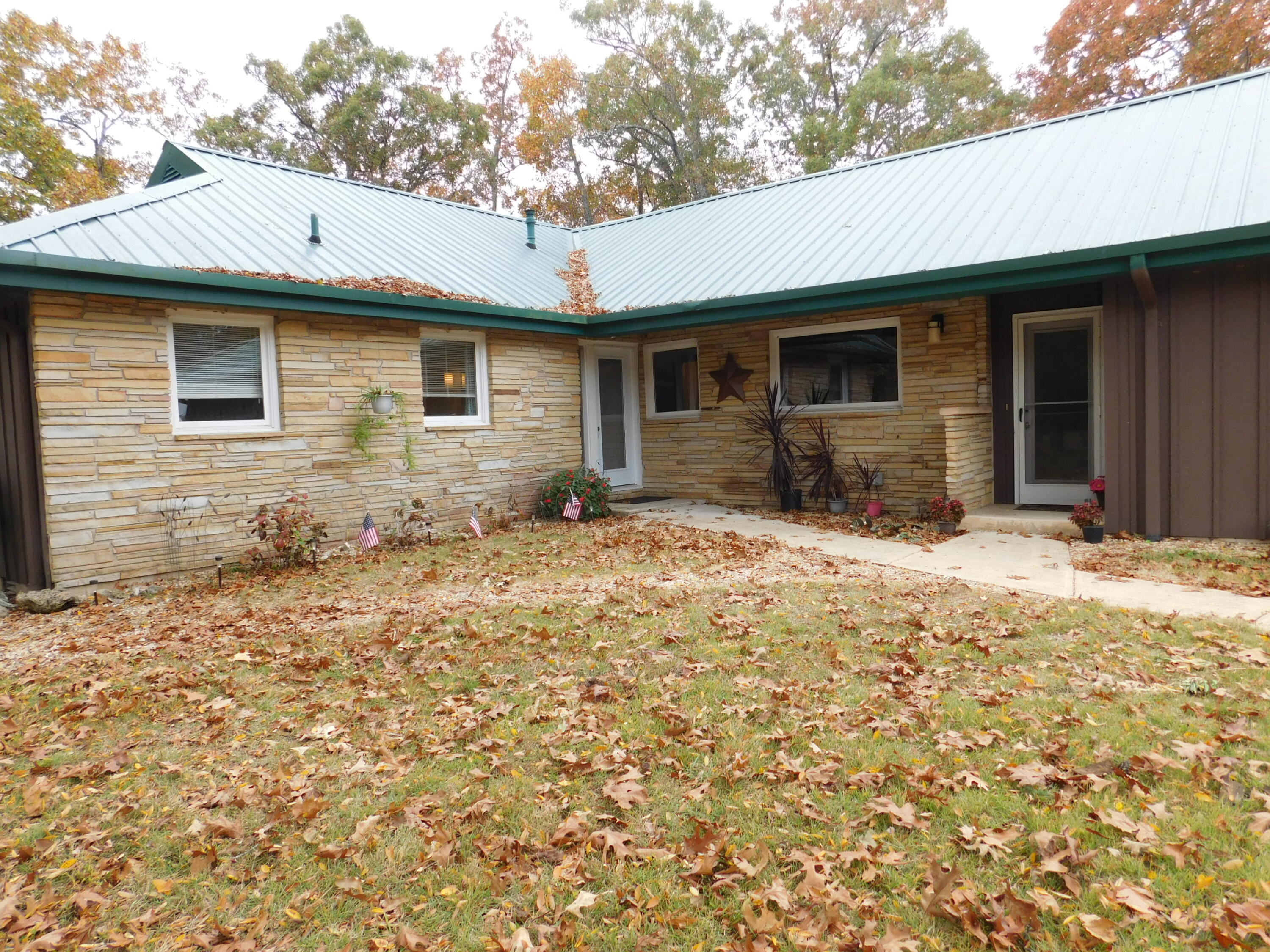 Marion-Not in List - Residential