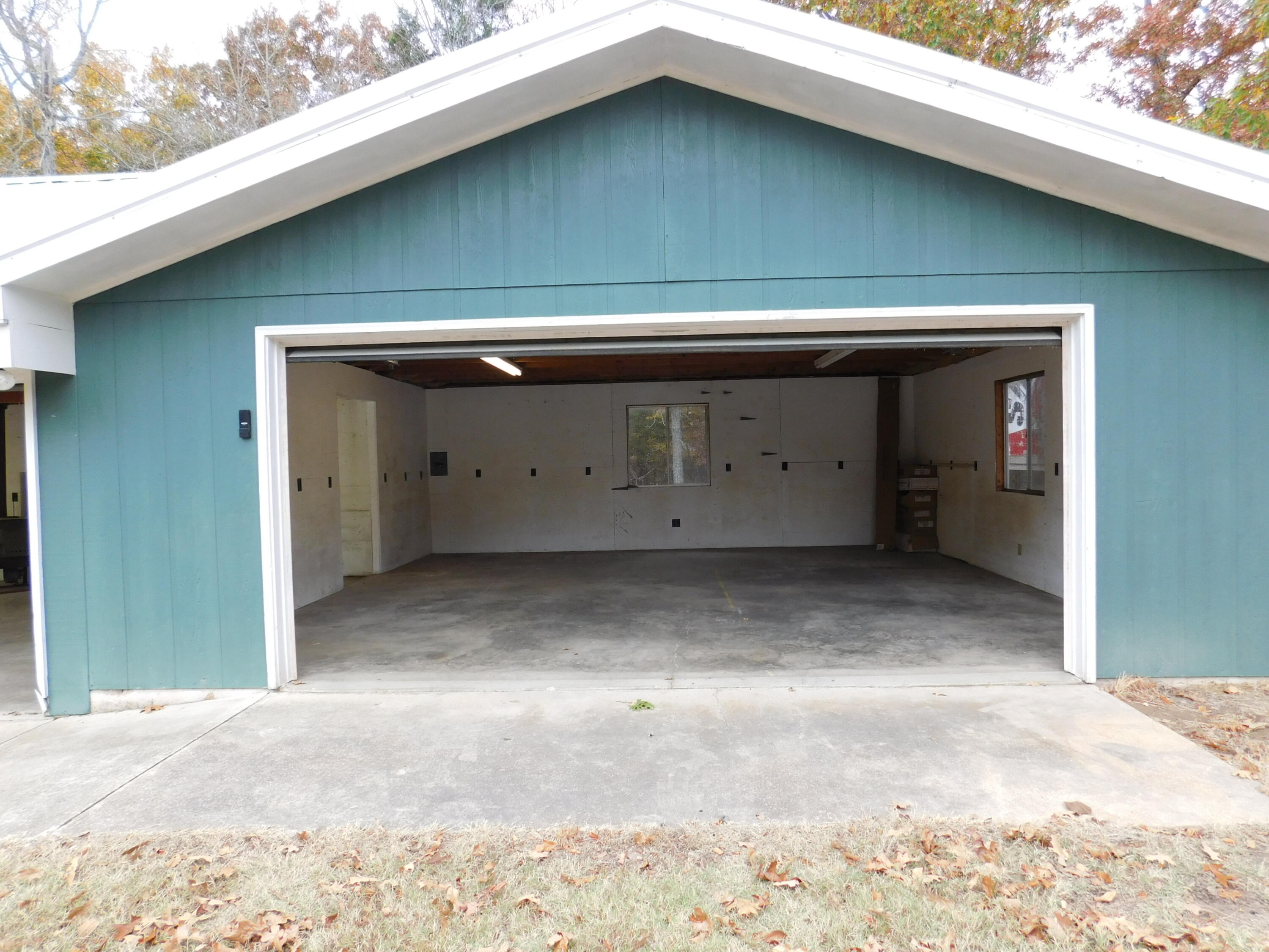 Marion-Not in List - Residential