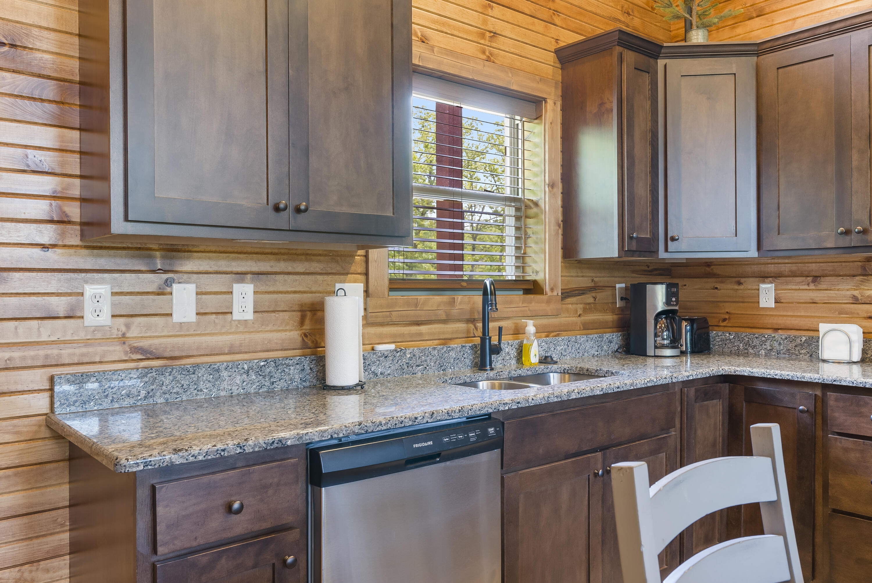 Stonebridge Village - Residential