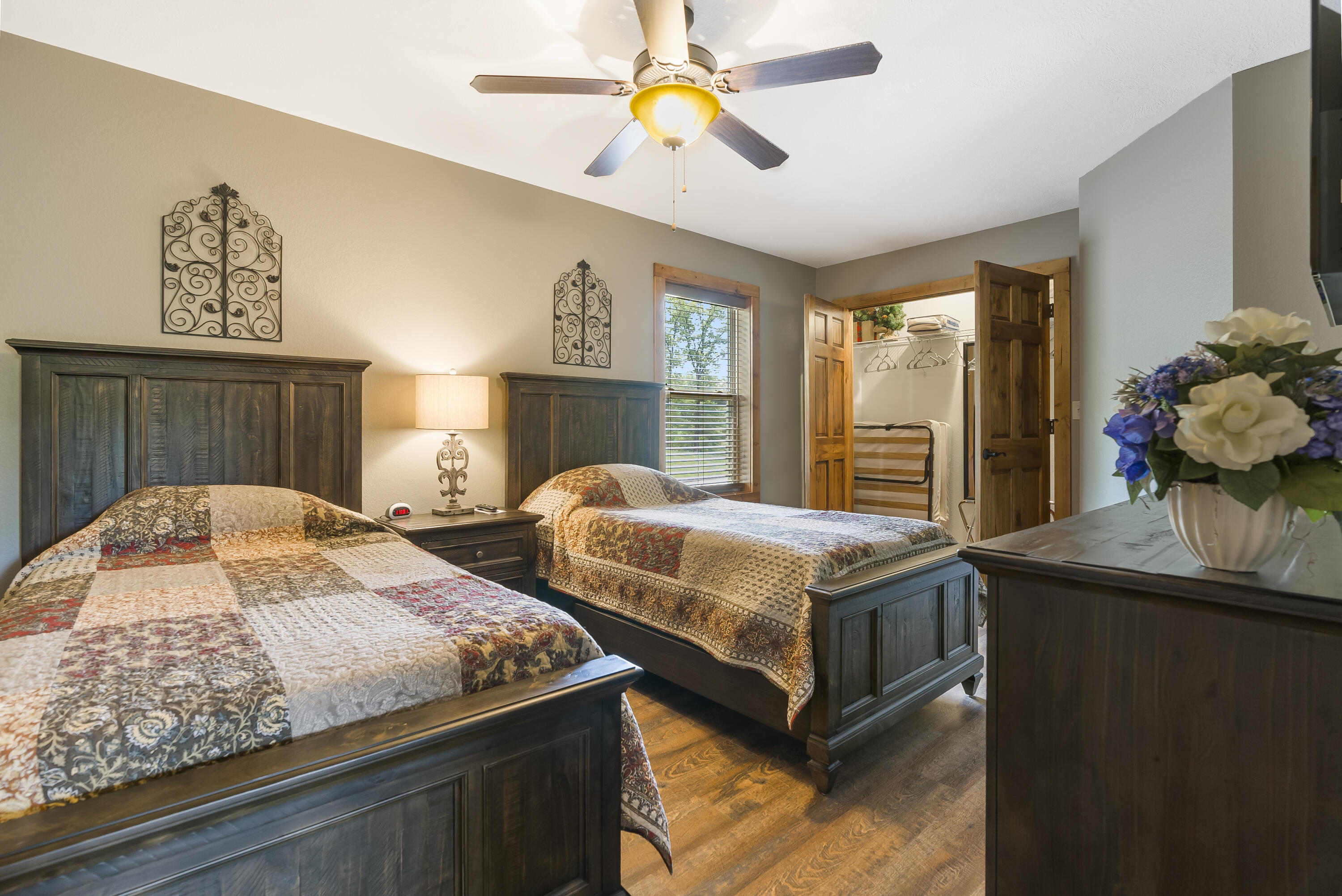 Stonebridge Village - Residential