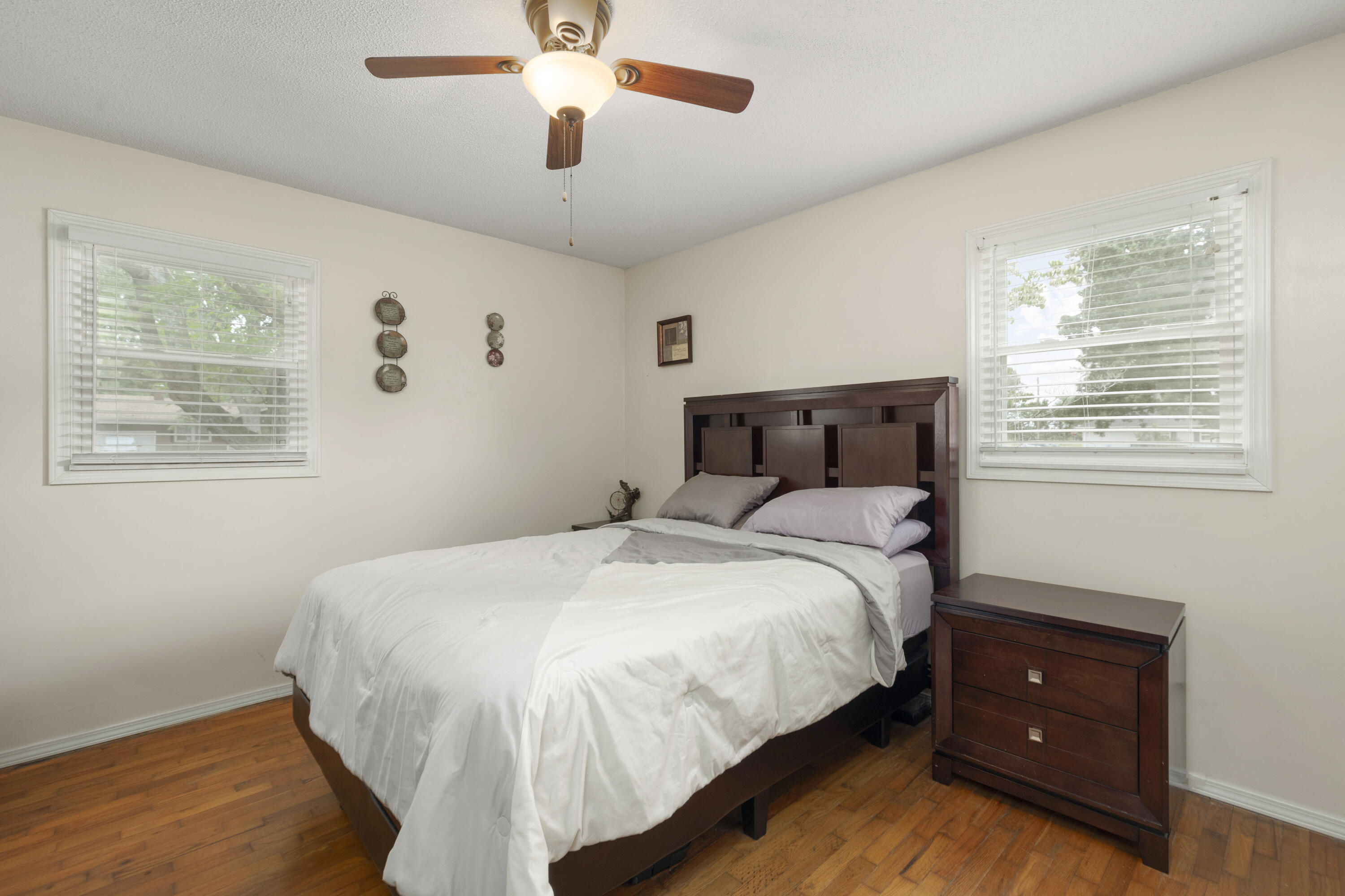 View Strafford, MO 65757 house