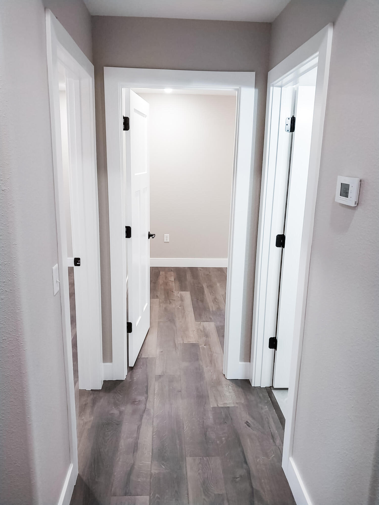 Stone Valley - Residential Lease
