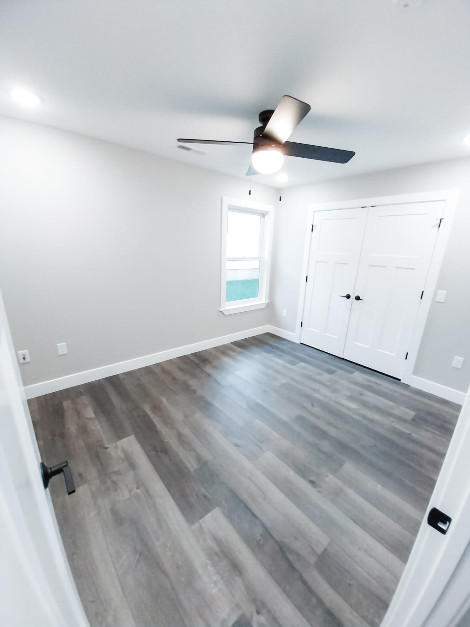 Stone Valley - Residential Lease