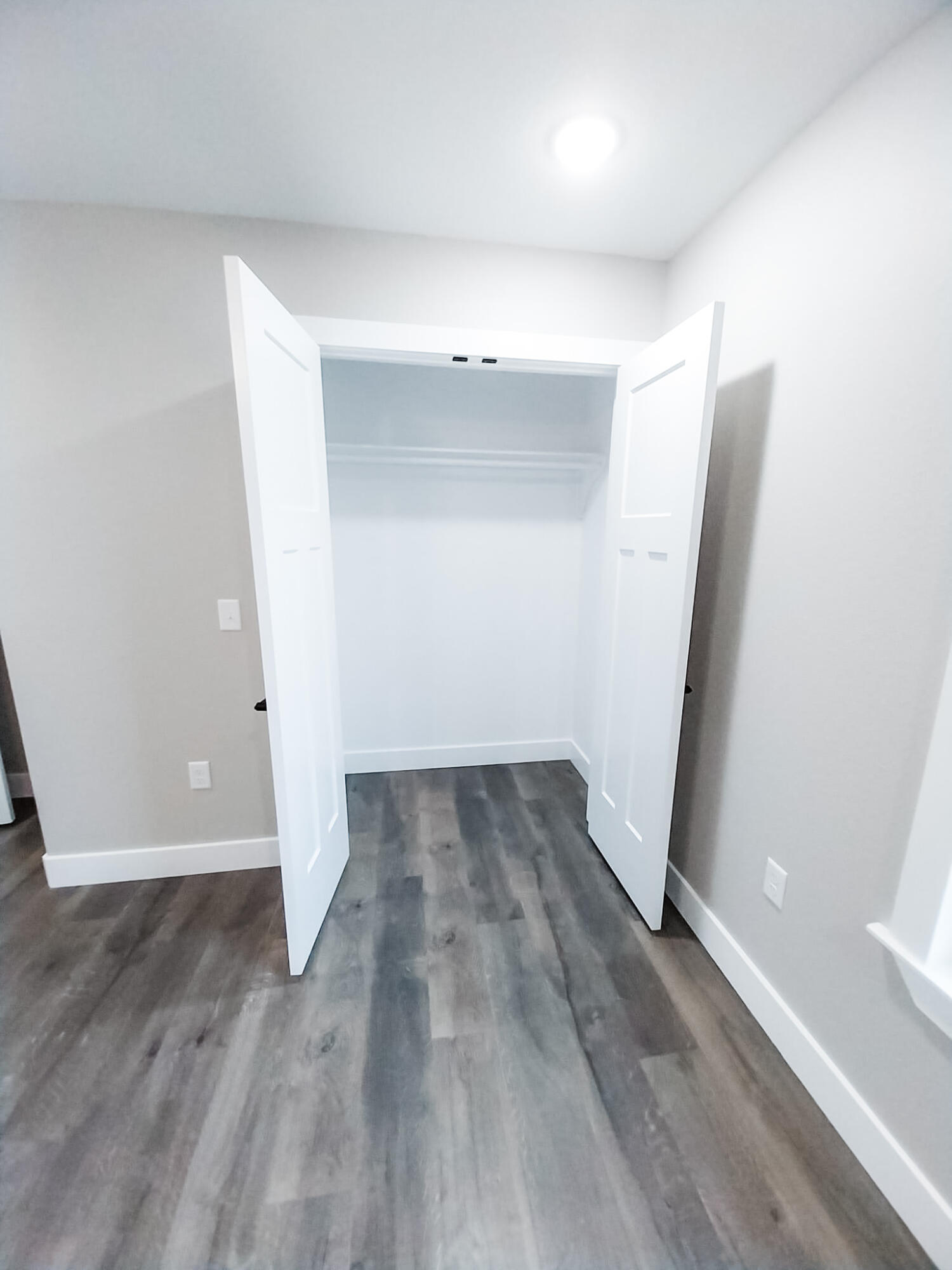 Stone Valley - Residential Lease