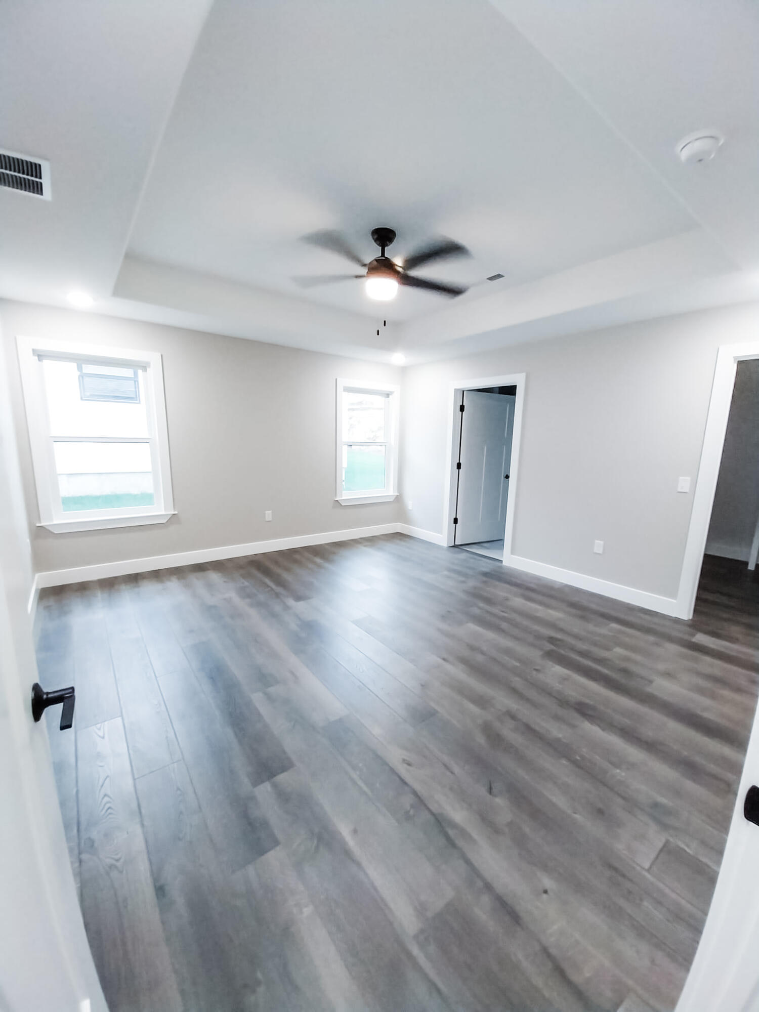 Stone Valley - Residential Lease