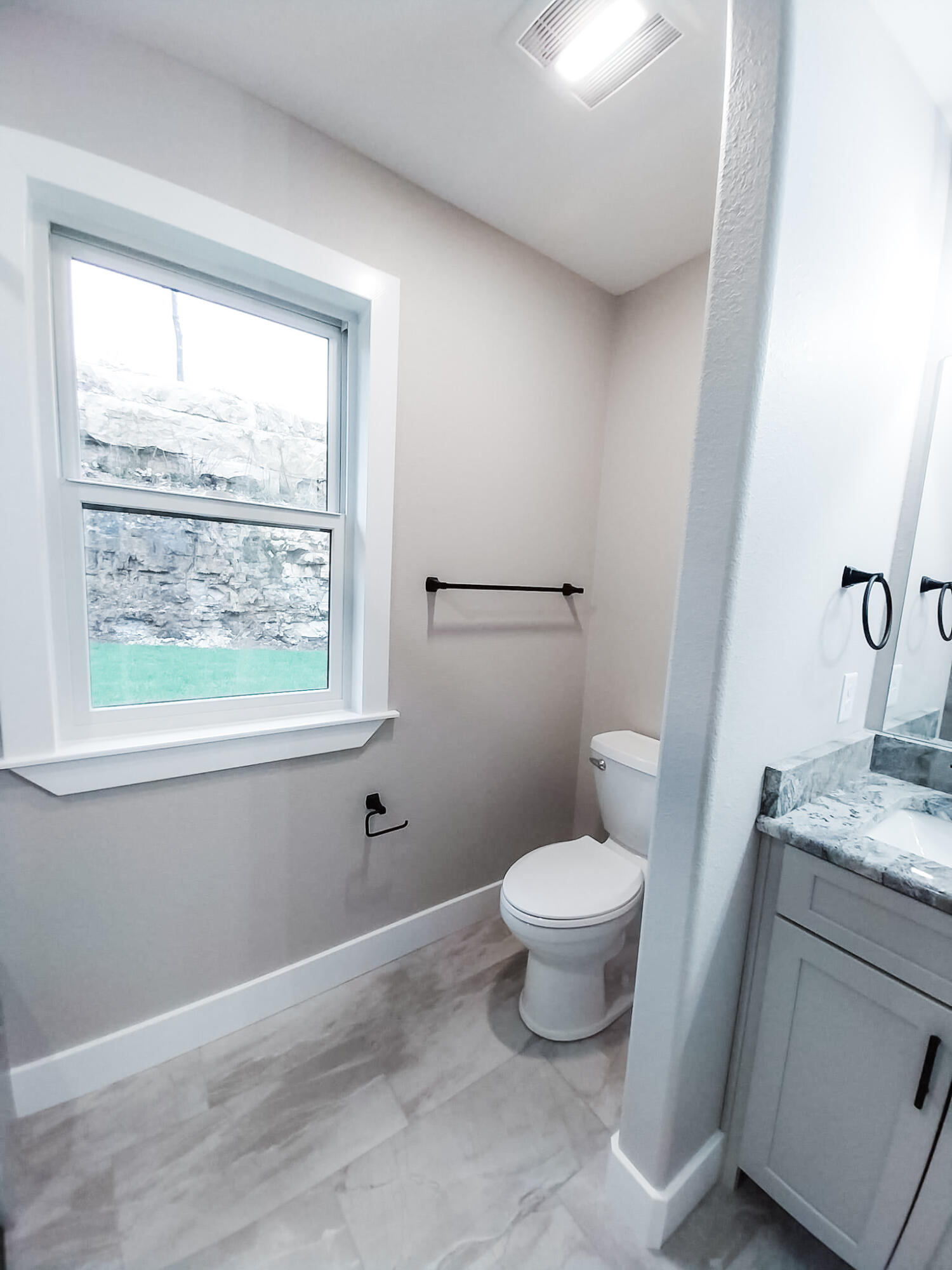 Stone Valley - Residential Lease