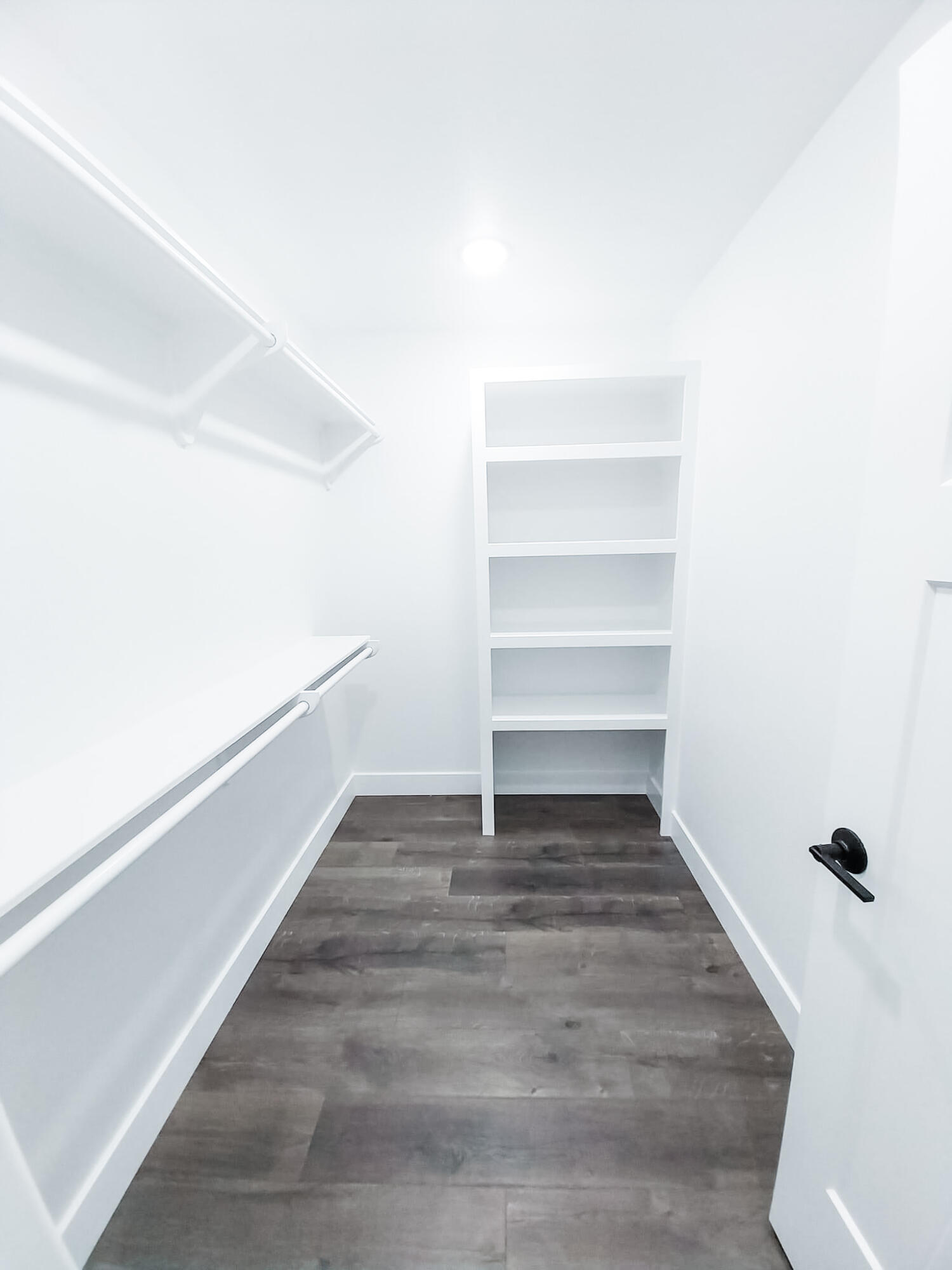 Stone Valley - Residential Lease