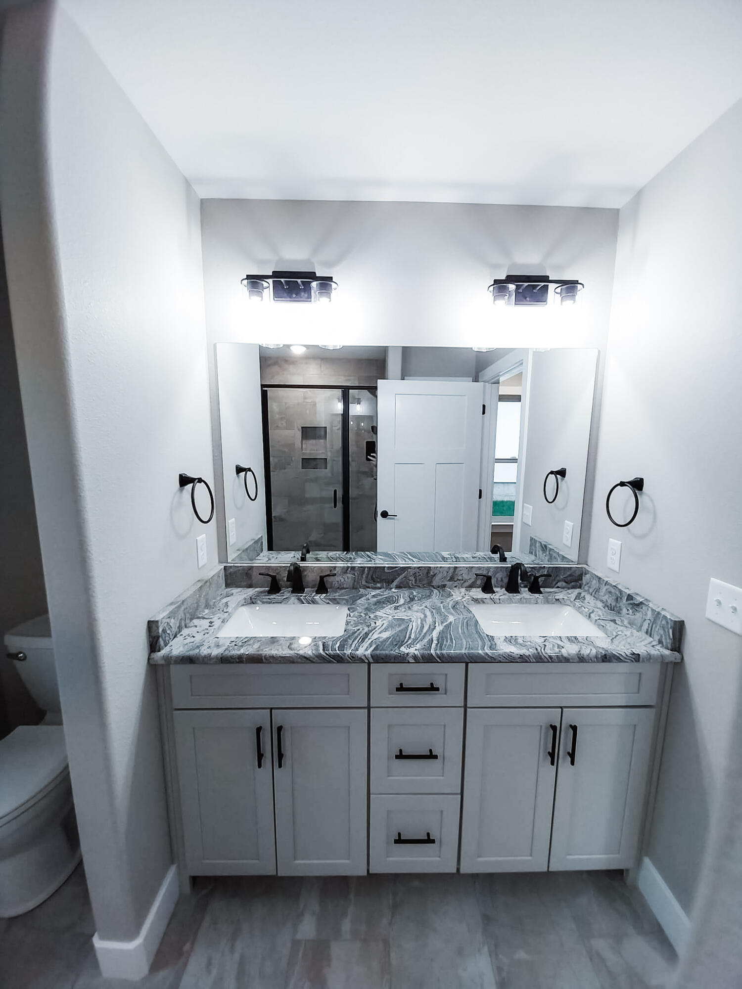 Stone Valley - Residential Lease