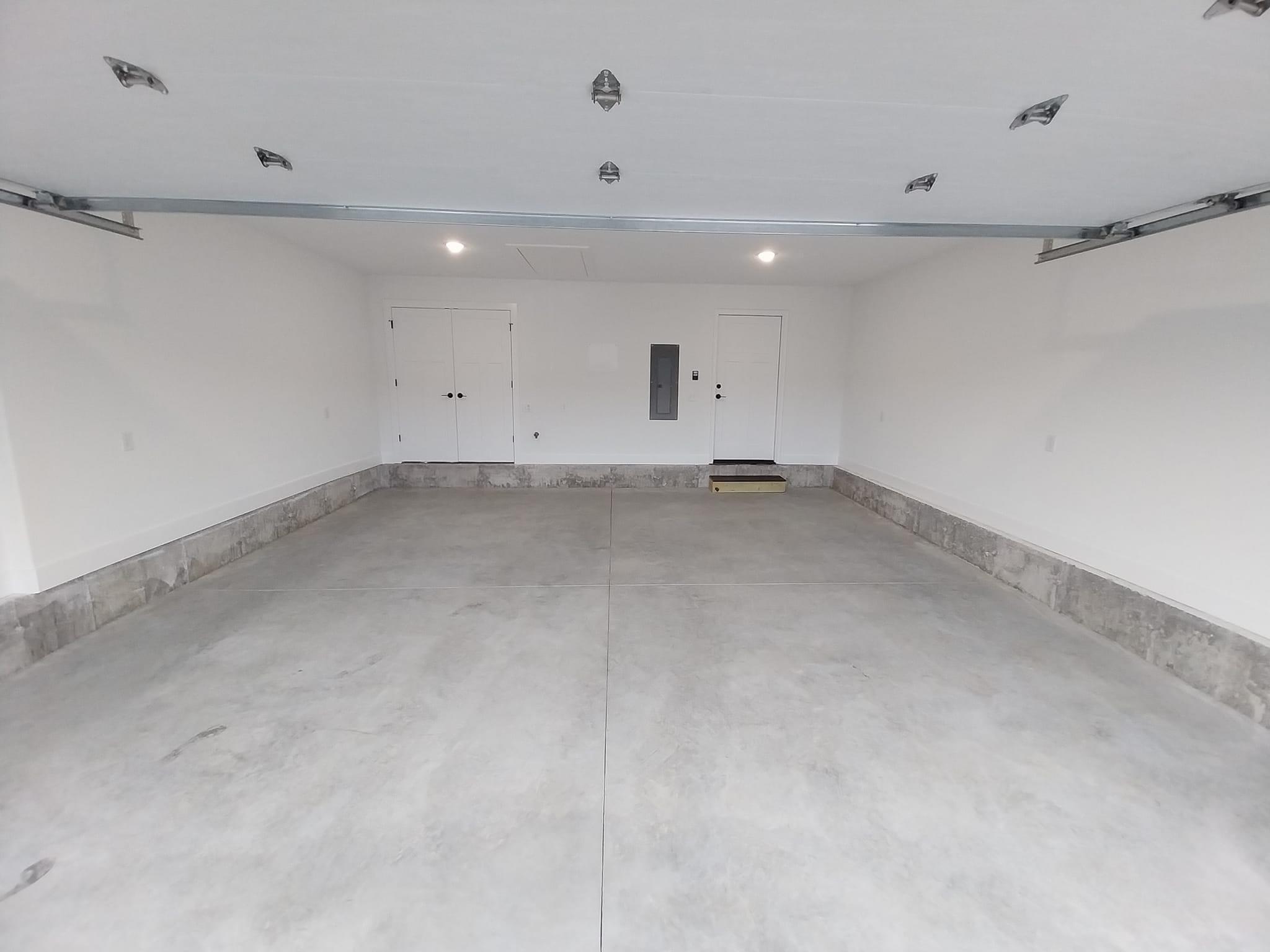 Stone Valley - Residential Lease