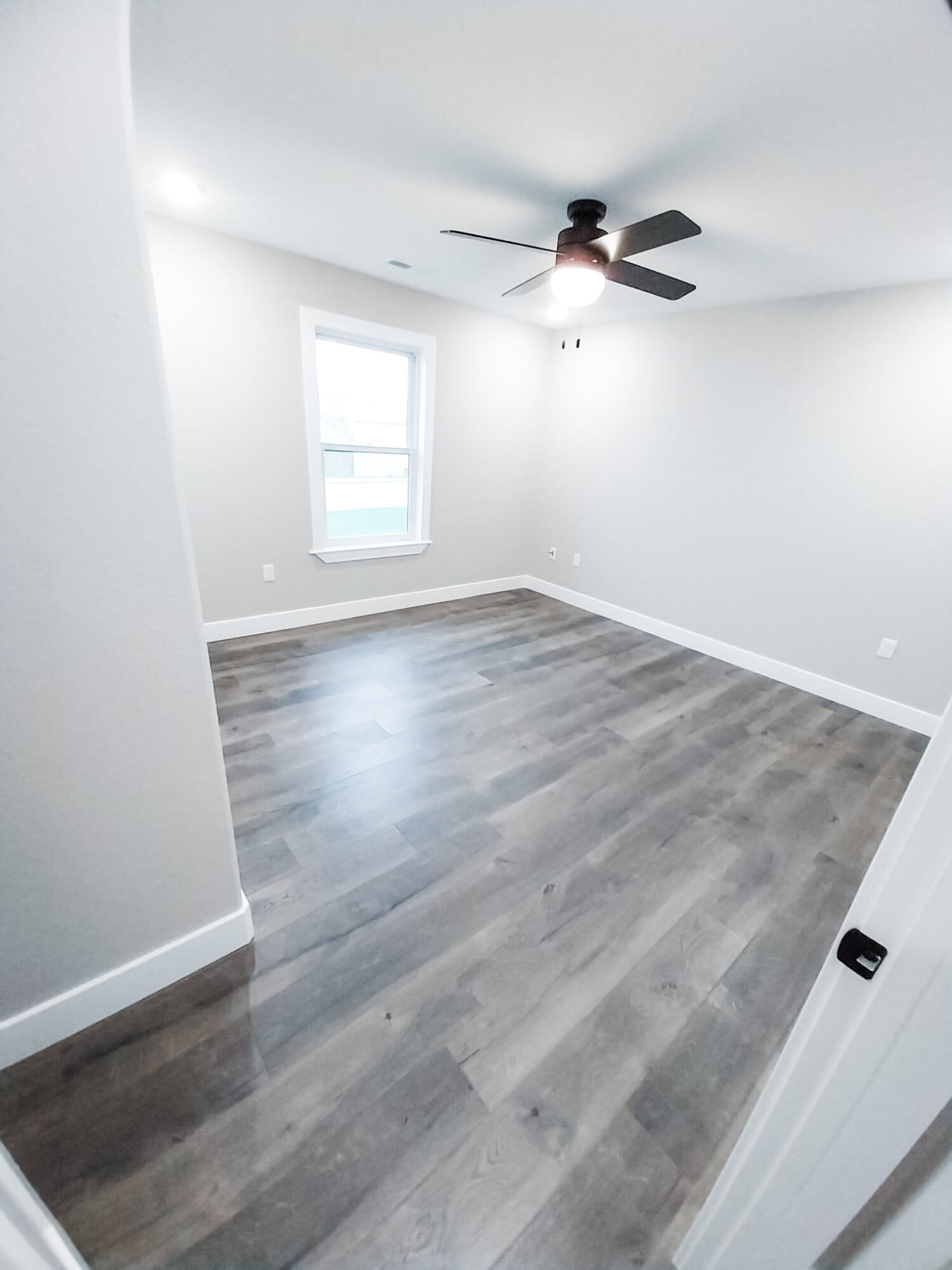 Stone Valley - Residential Lease