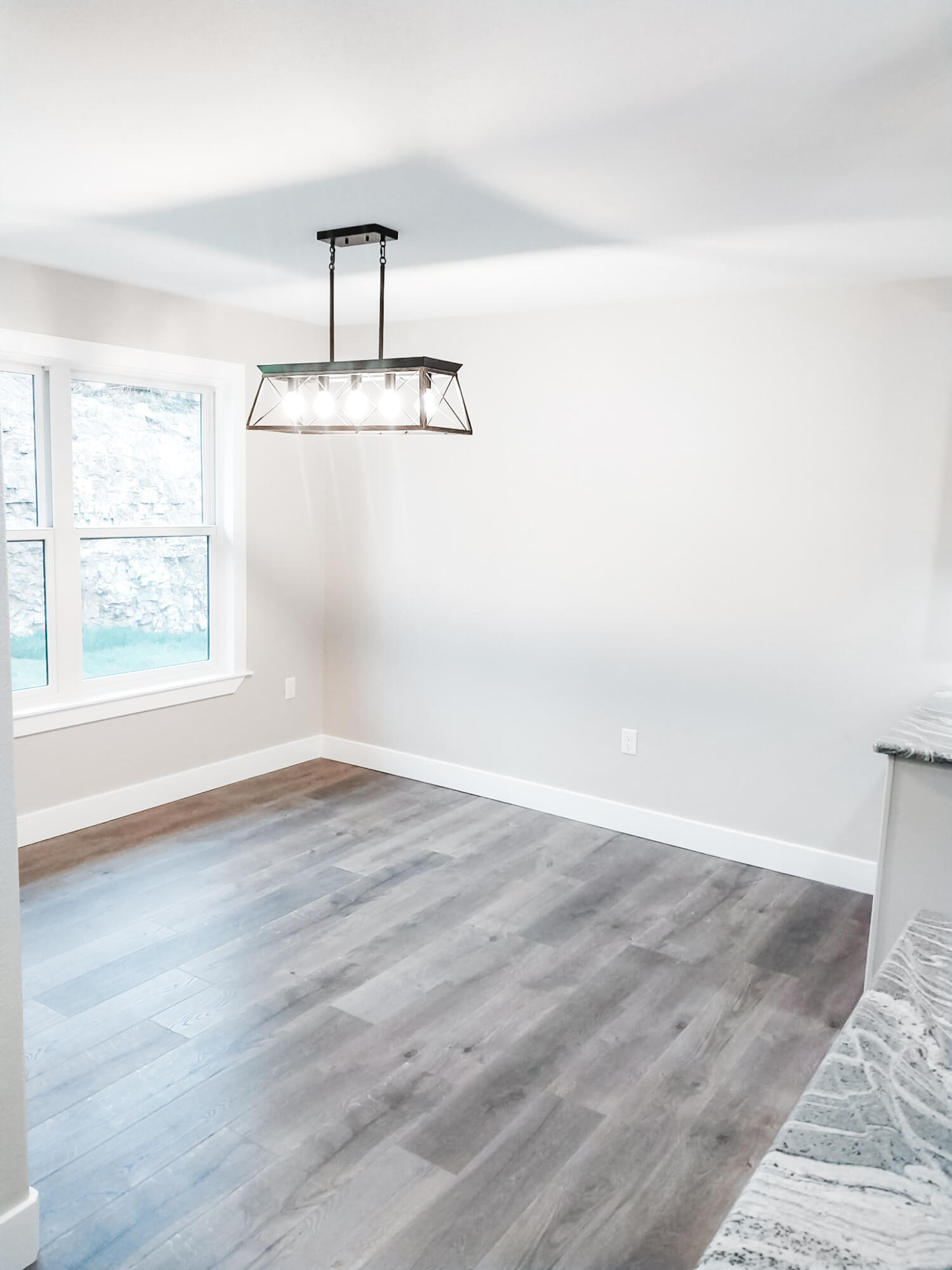 Stone Valley - Residential Lease