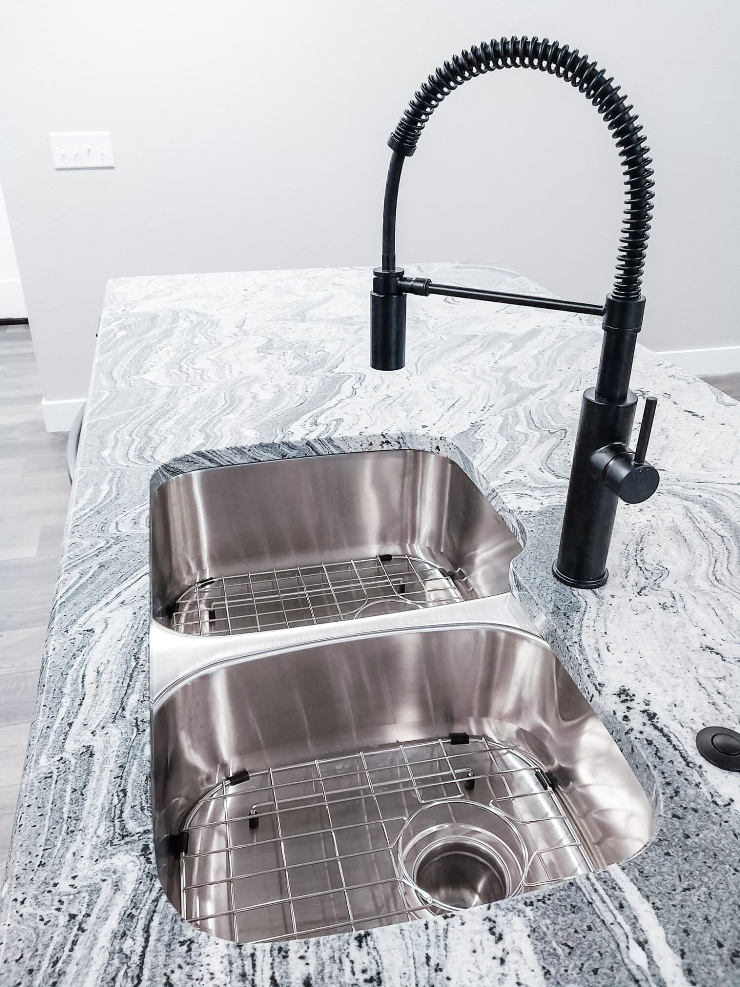 Stone Valley - Residential Lease