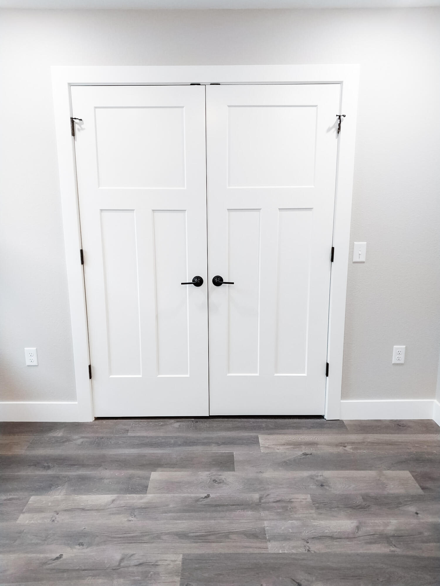 Stone Valley - Residential Lease