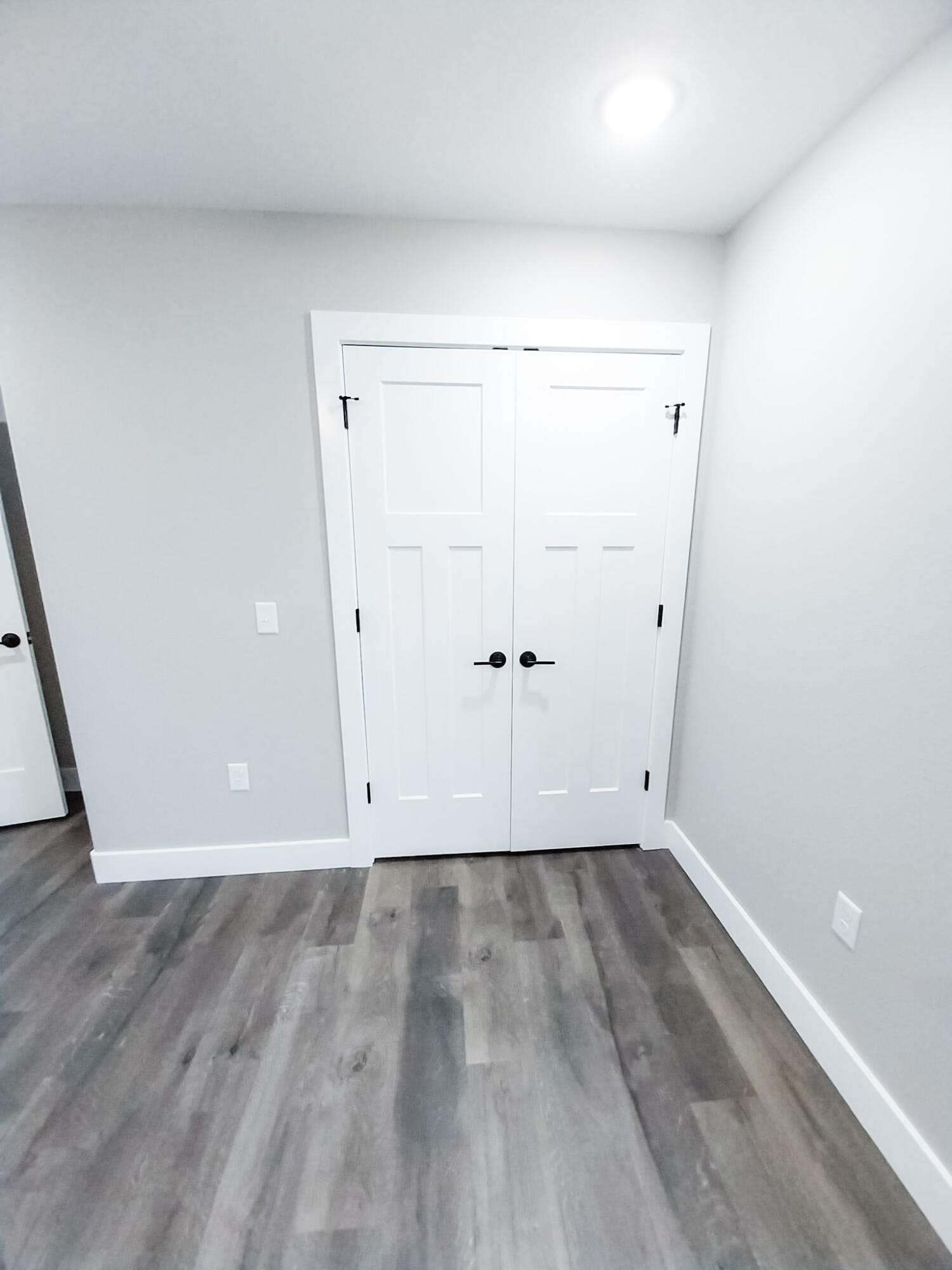 Stone Valley - Residential Lease