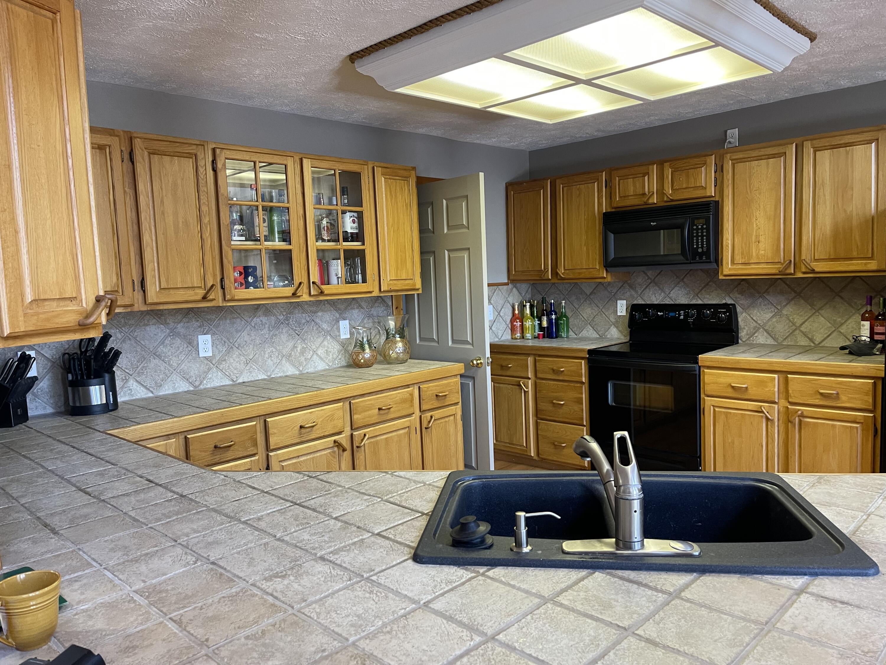 Arrowhead Estates - Residential