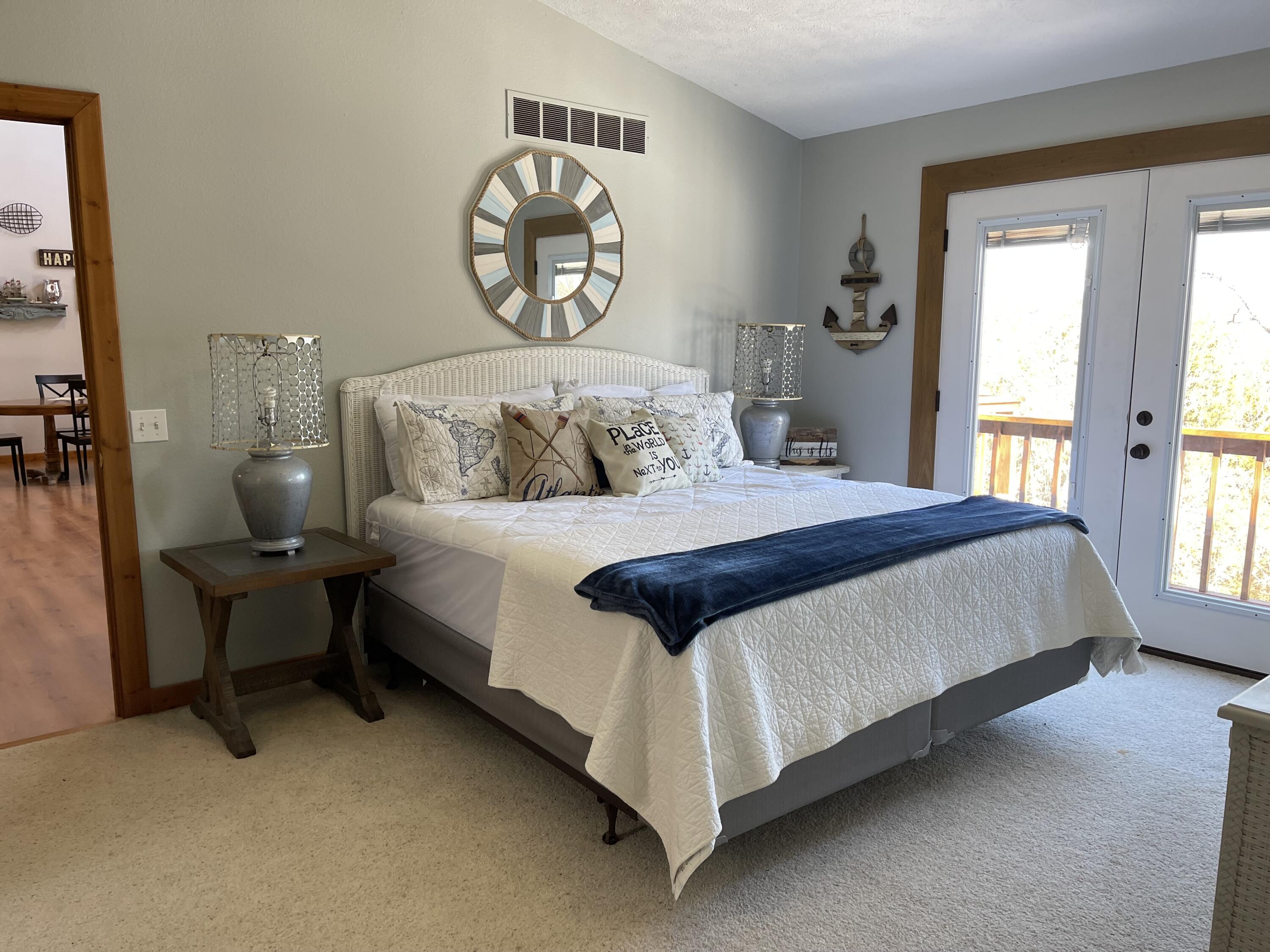 Arrowhead Estates - Residential