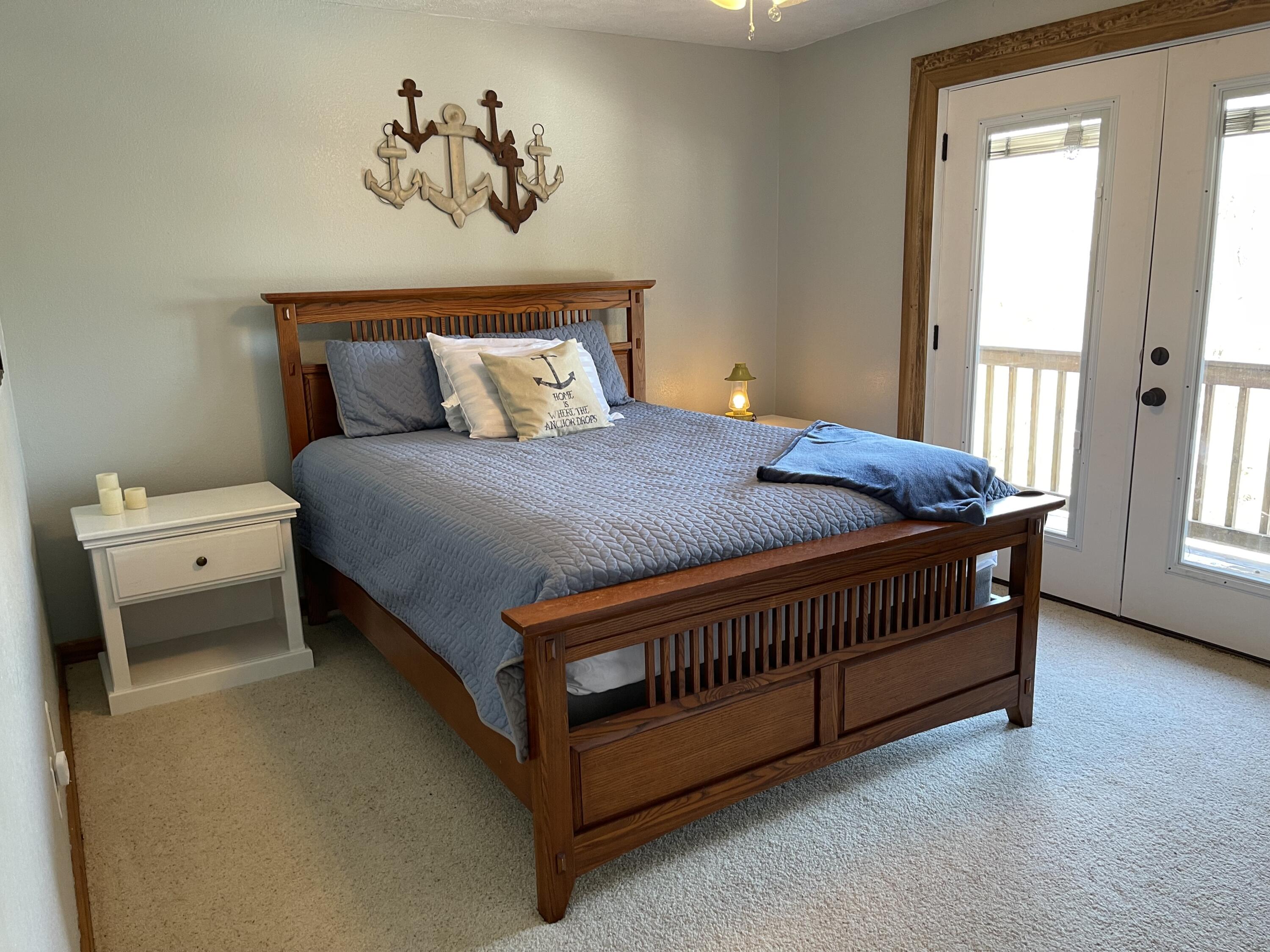 Arrowhead Estates - Residential