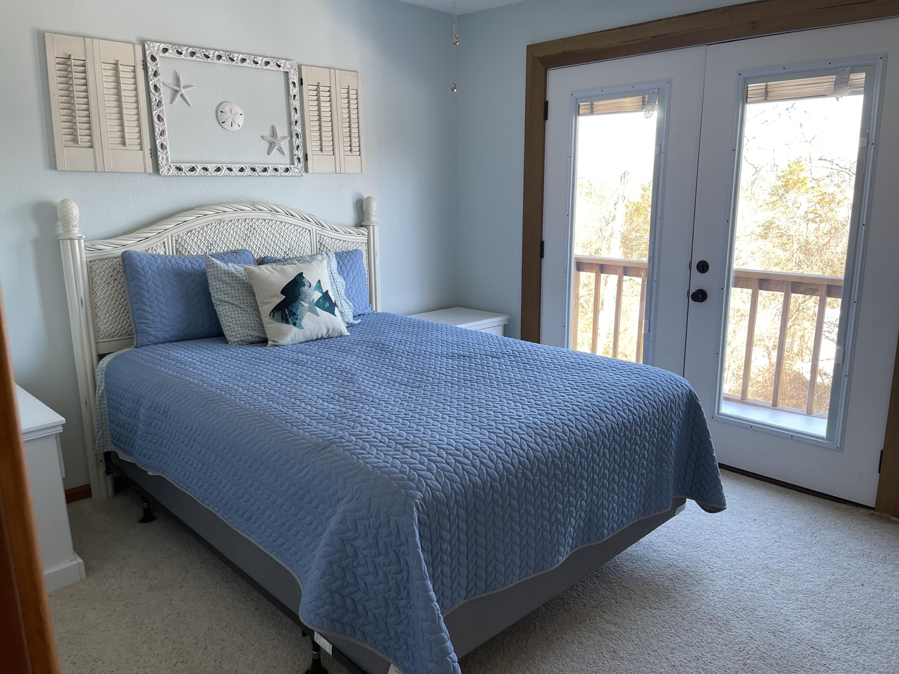 Arrowhead Estates - Residential