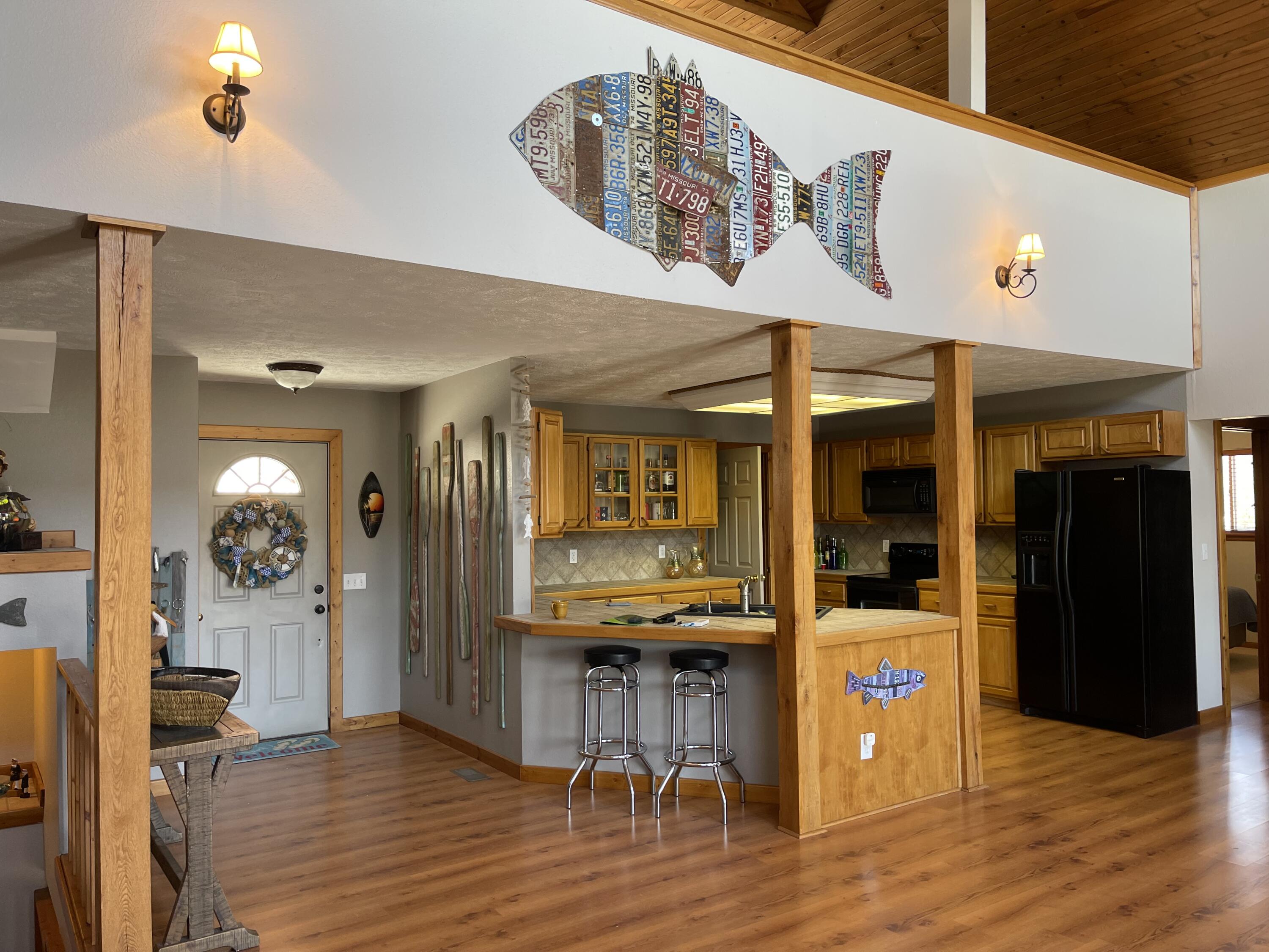 Arrowhead Estates - Residential