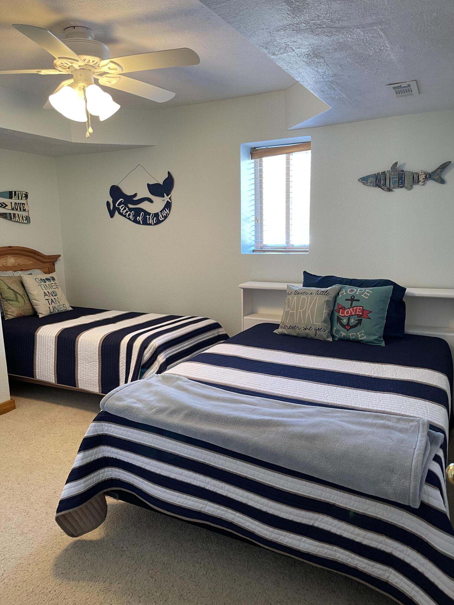 Arrowhead Estates - Residential