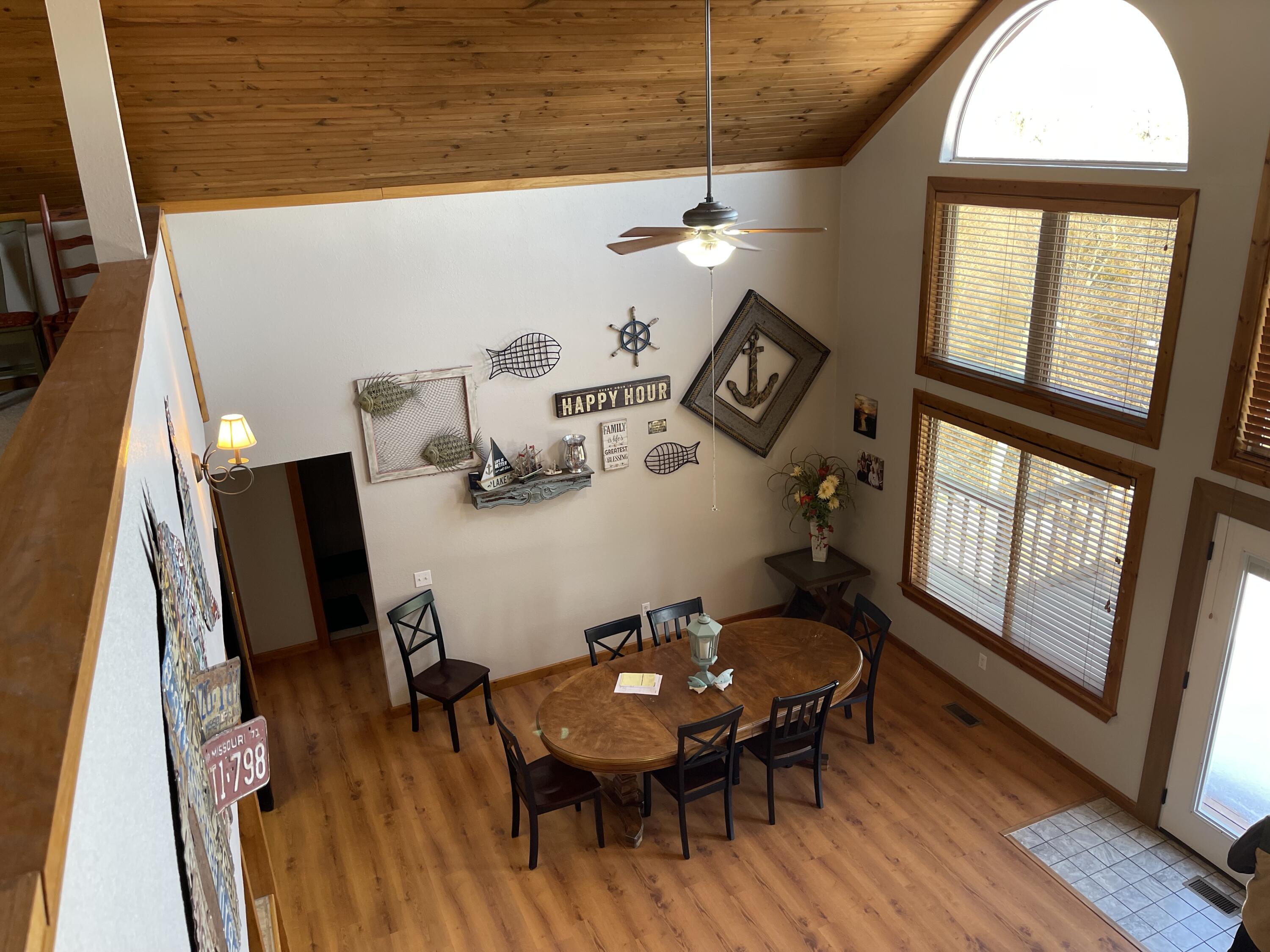 Arrowhead Estates - Residential
