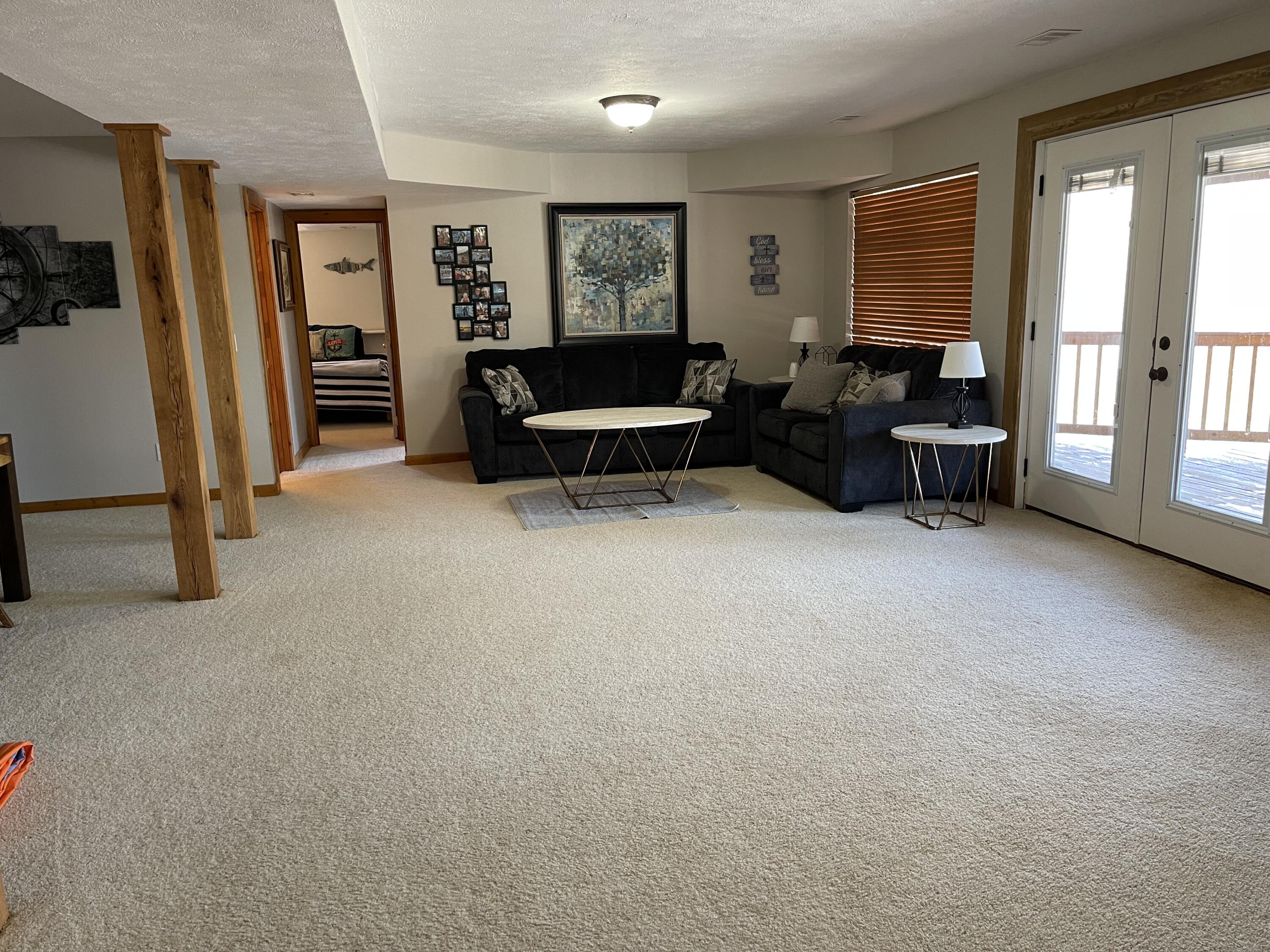 Arrowhead Estates - Residential