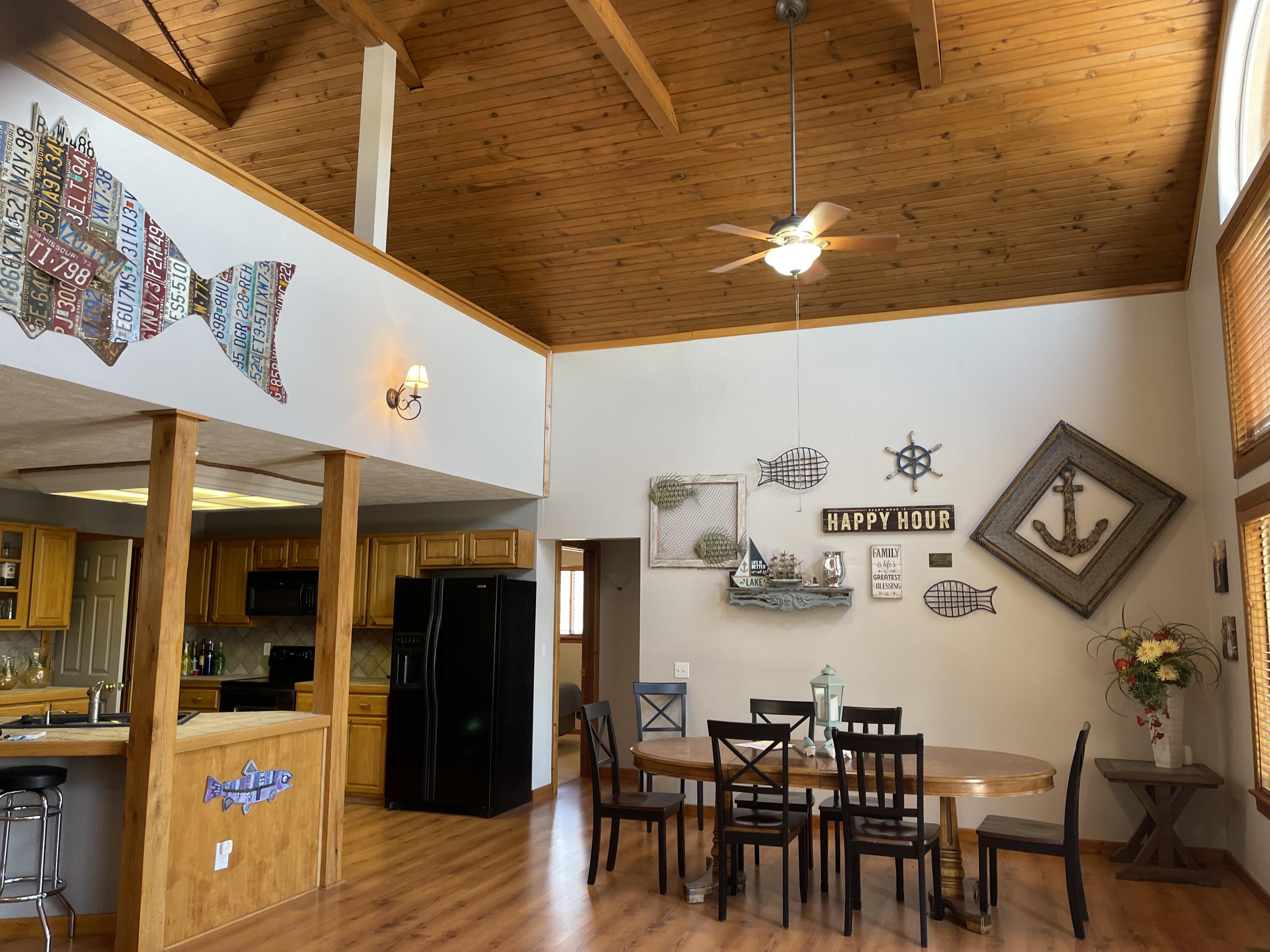 Arrowhead Estates - Residential