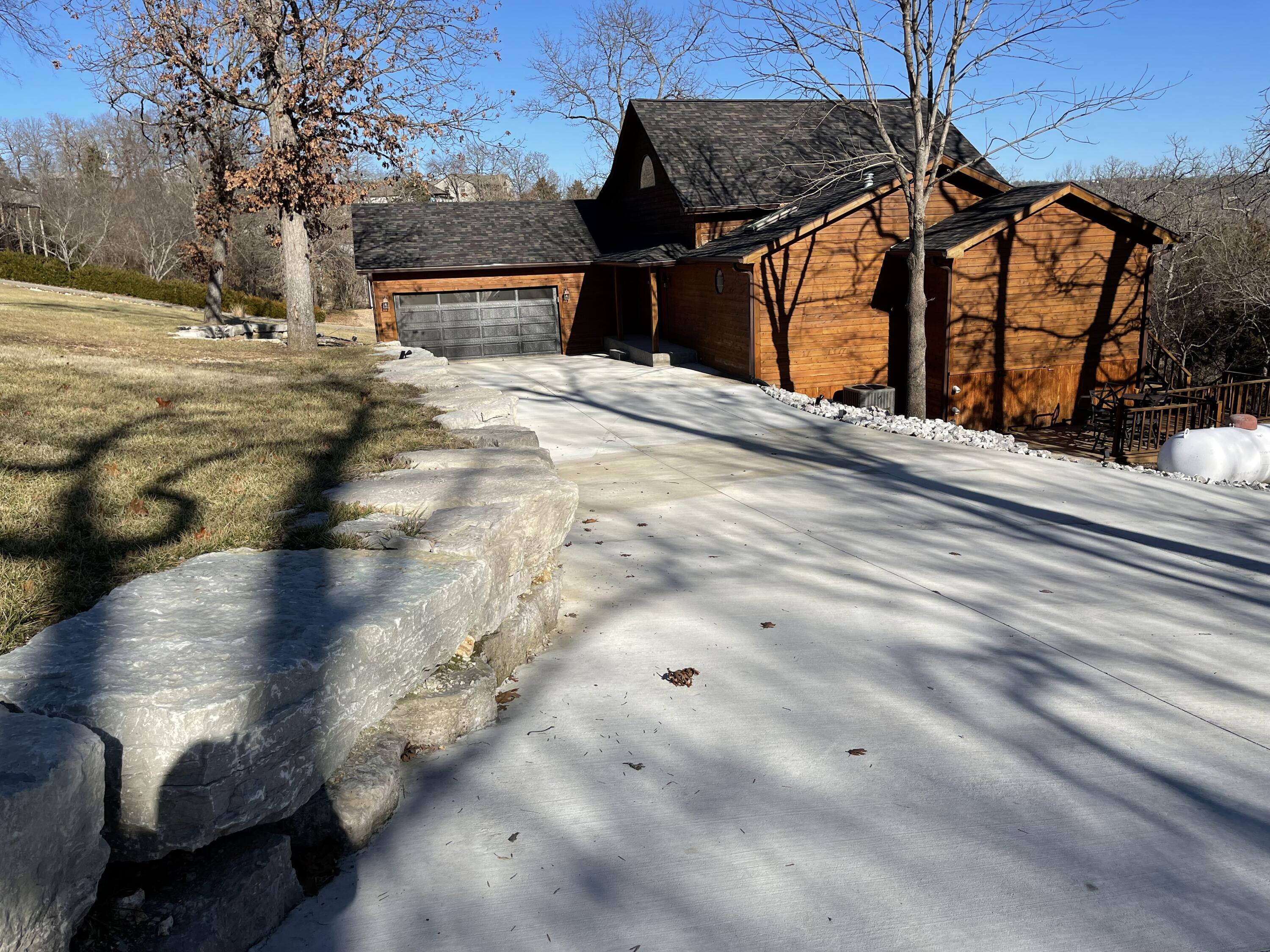 Arrowhead Estates - Residential
