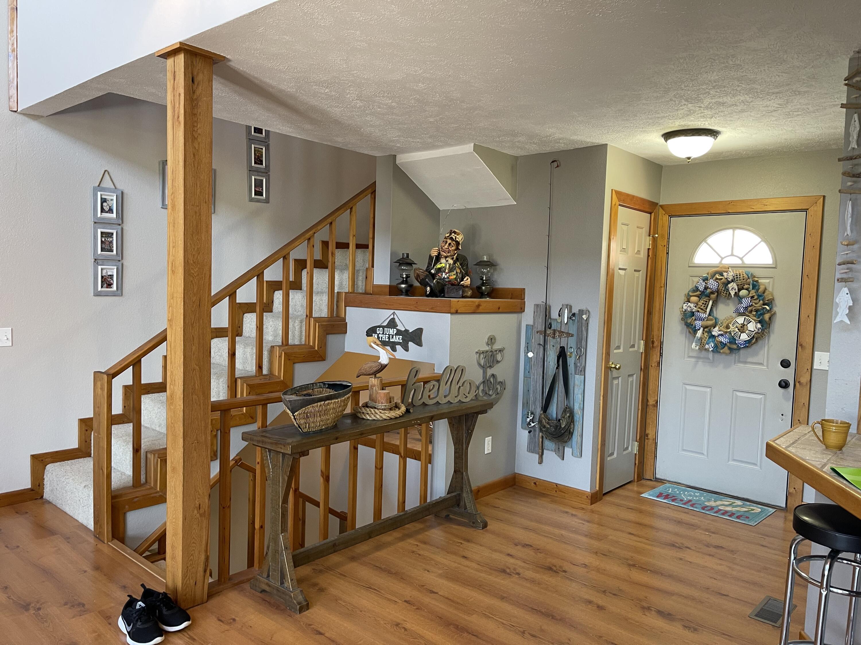 Arrowhead Estates - Residential