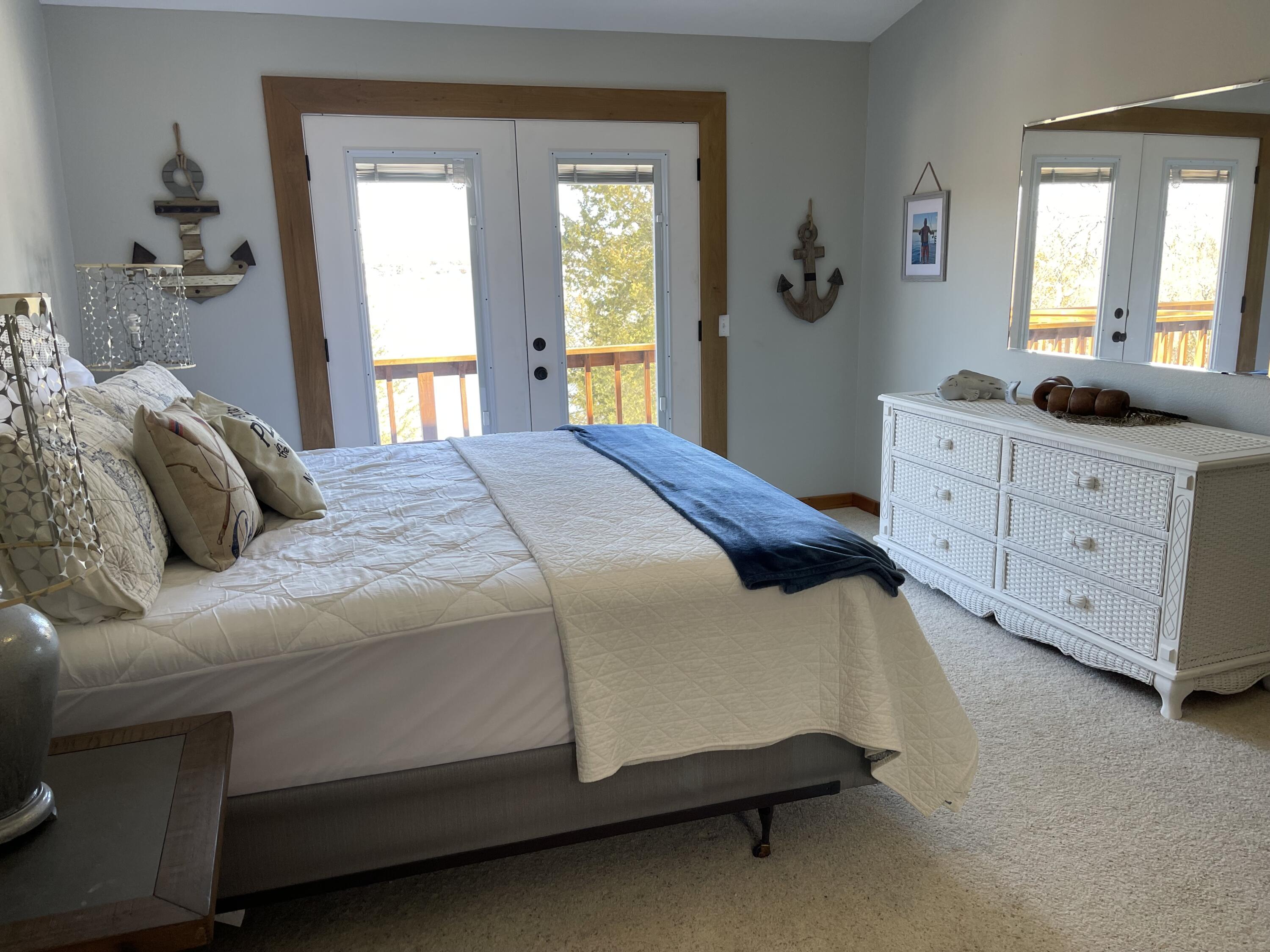 Arrowhead Estates - Residential