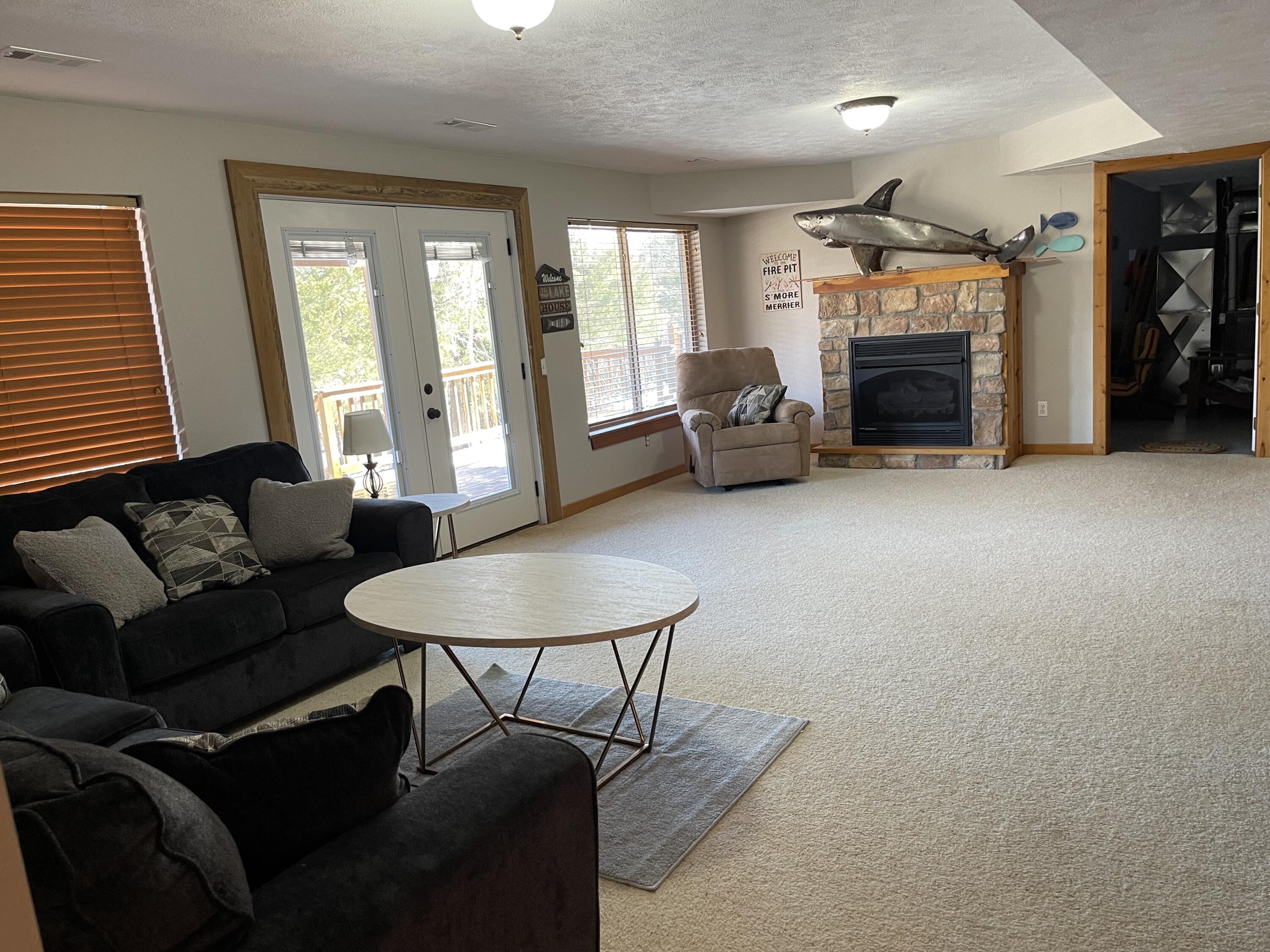 Arrowhead Estates - Residential