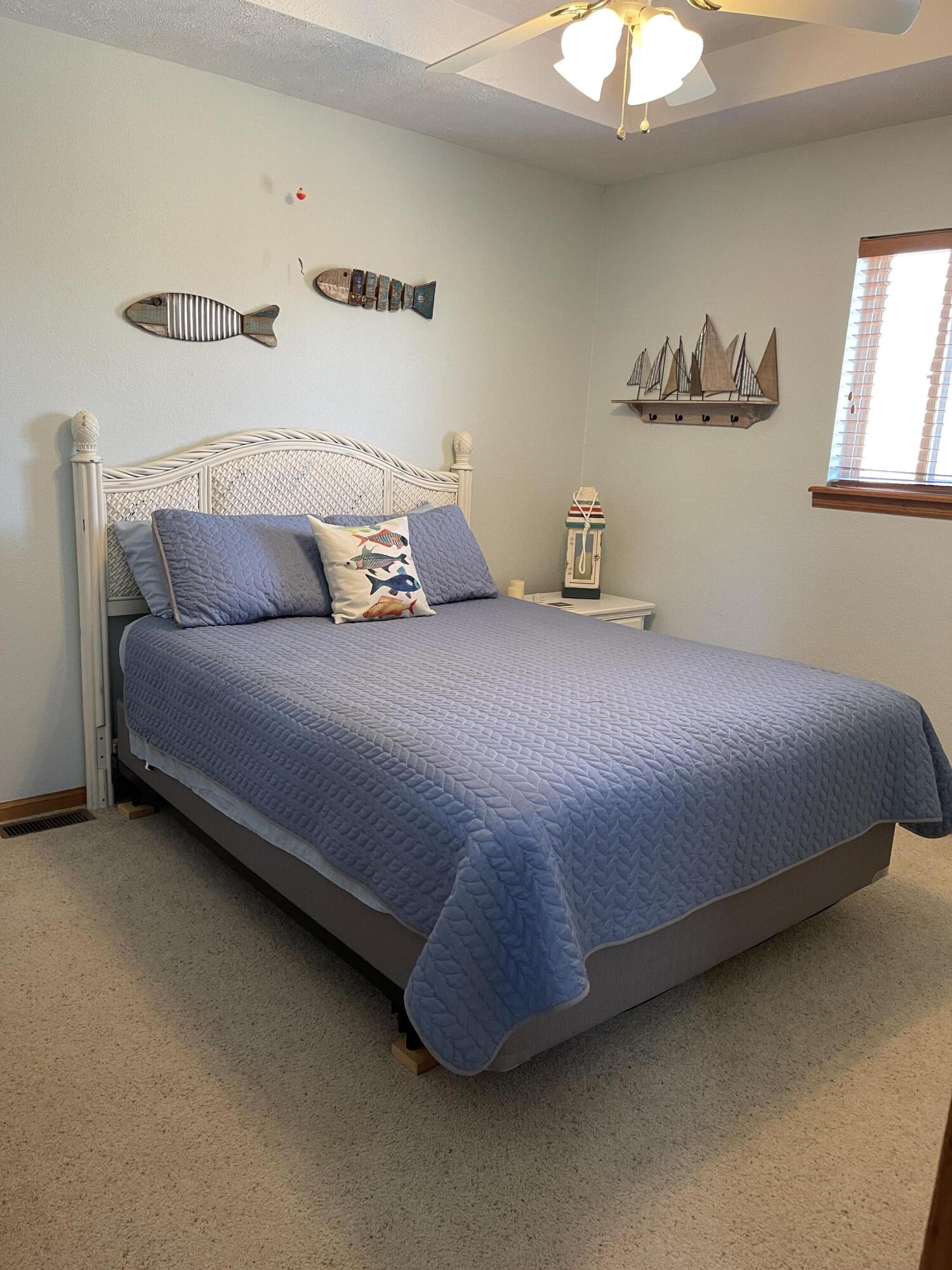 Arrowhead Estates - Residential