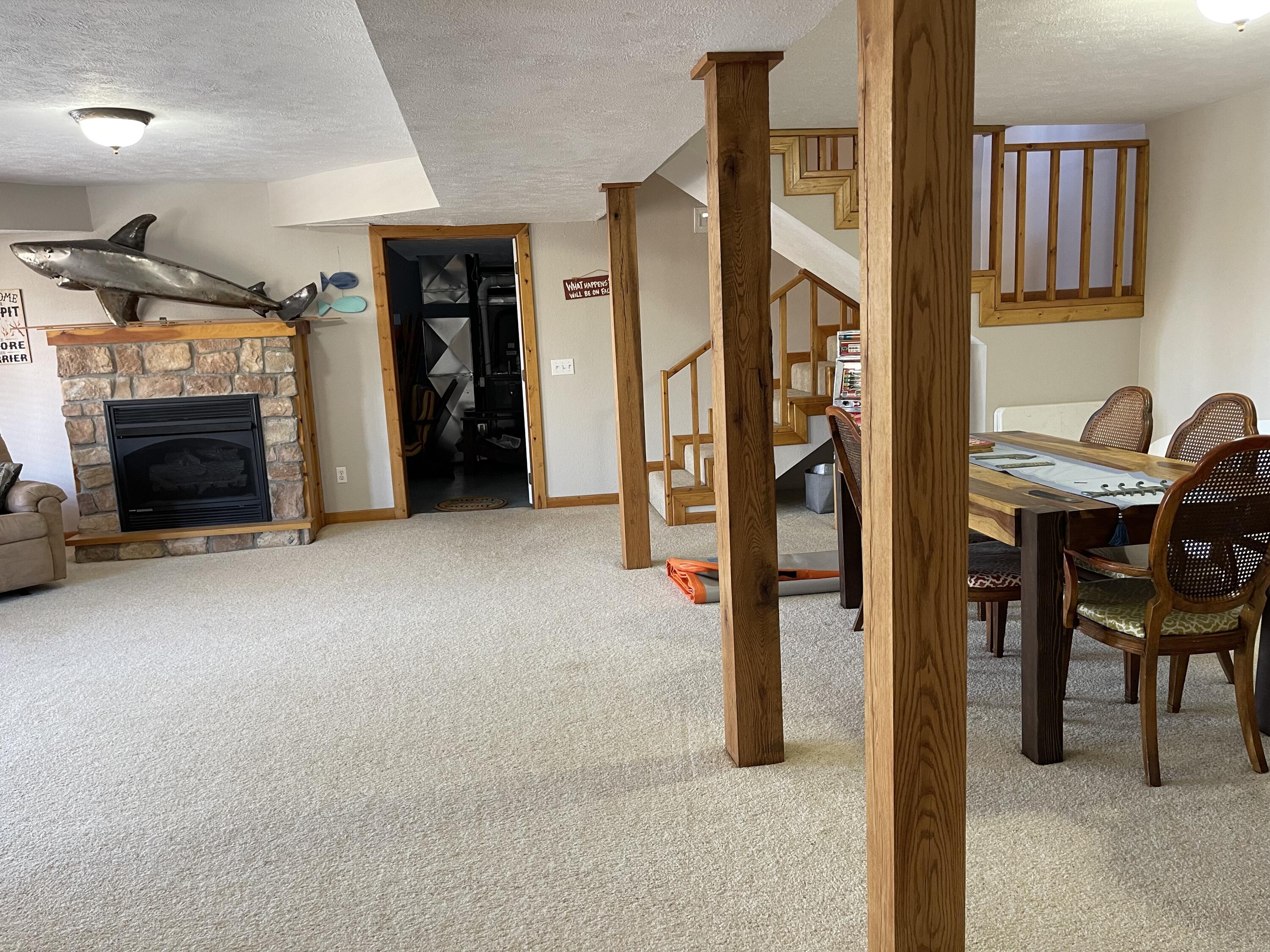 Arrowhead Estates - Residential