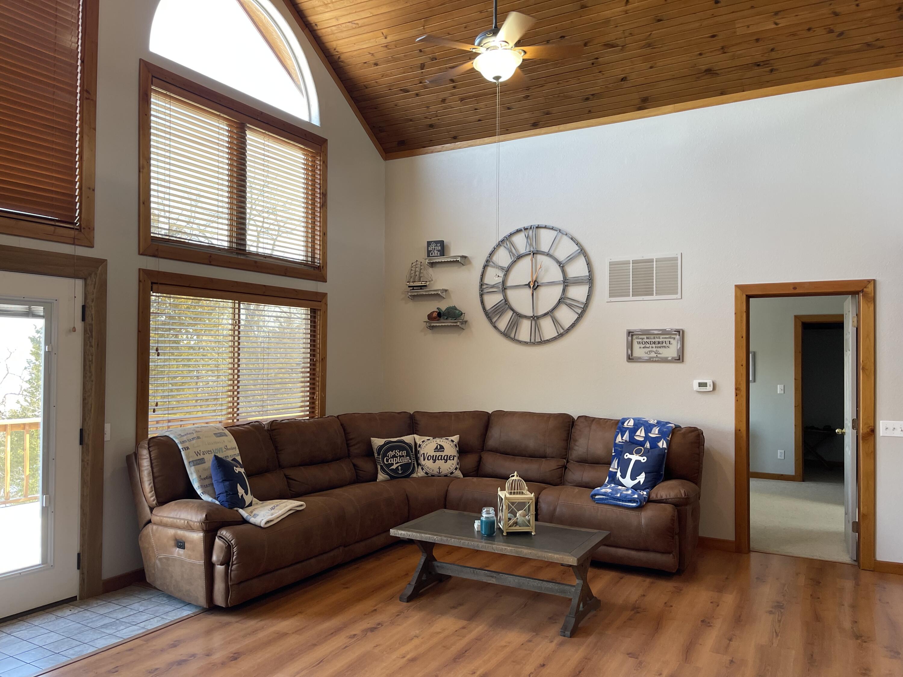 Arrowhead Estates - Residential
