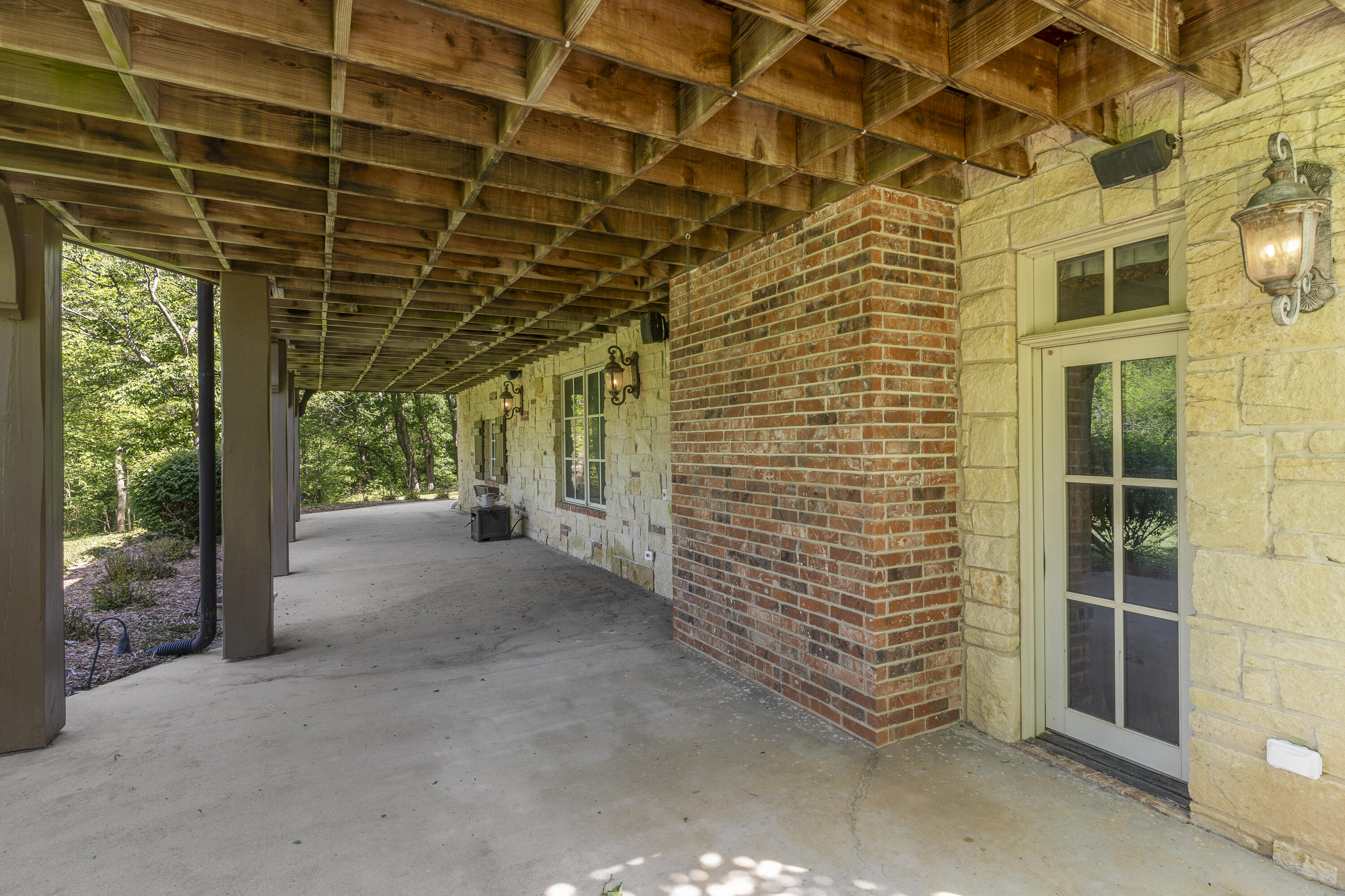 James River Est - Residential