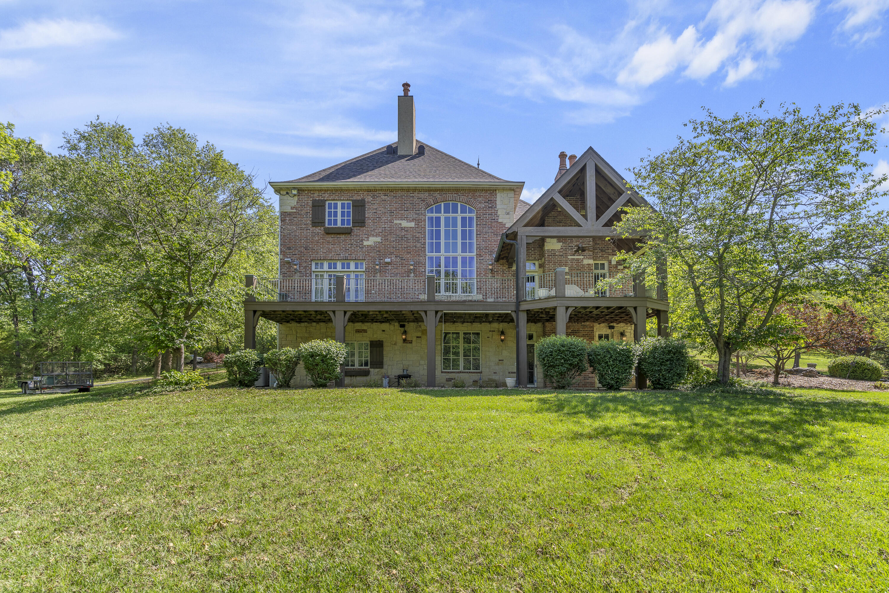 James River Est - Residential