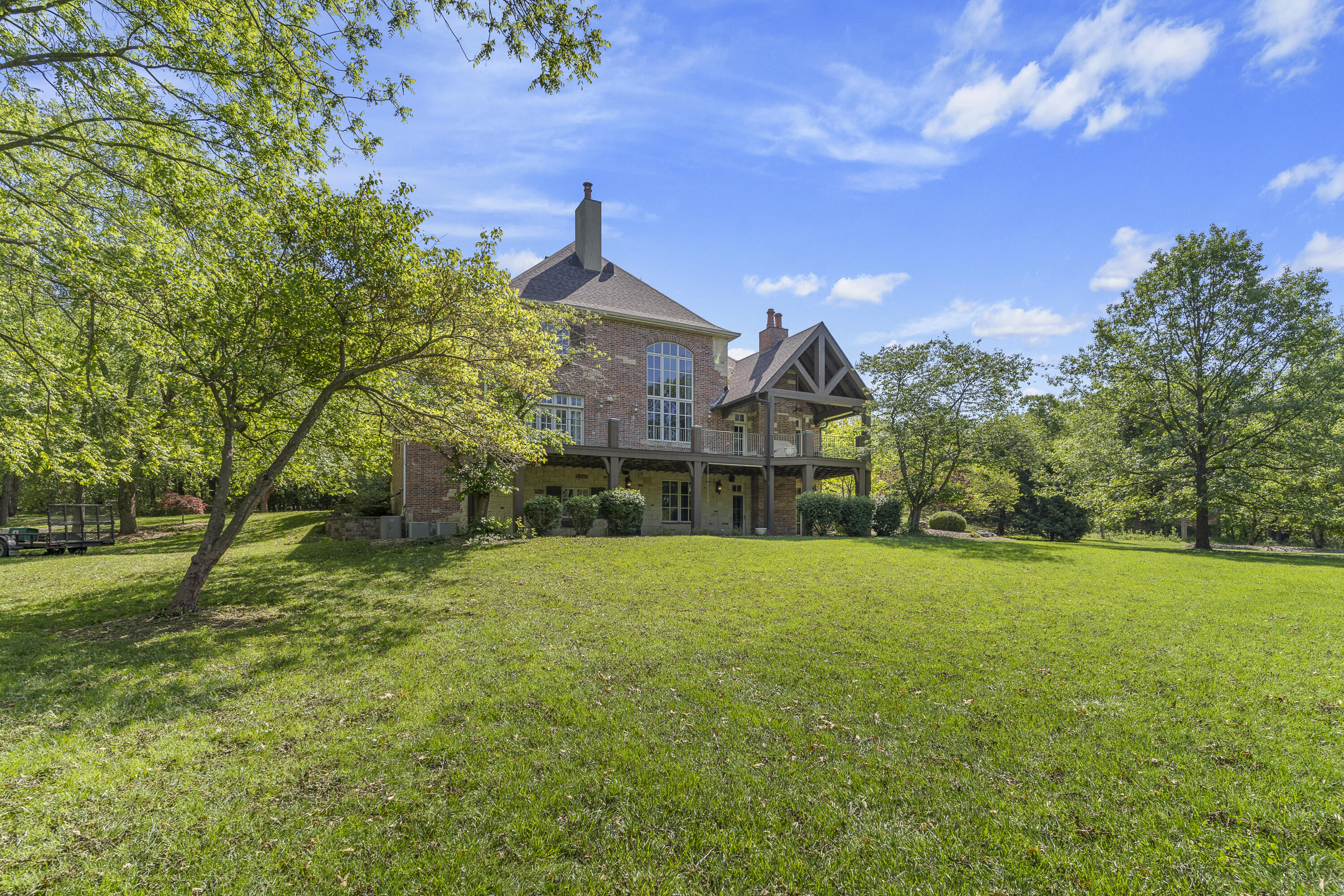 James River Est - Residential