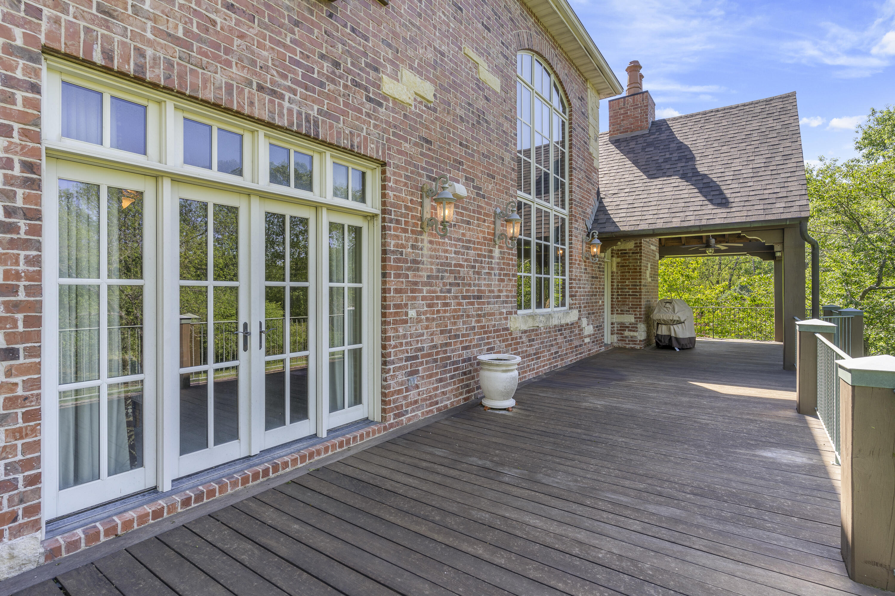 James River Est - Residential