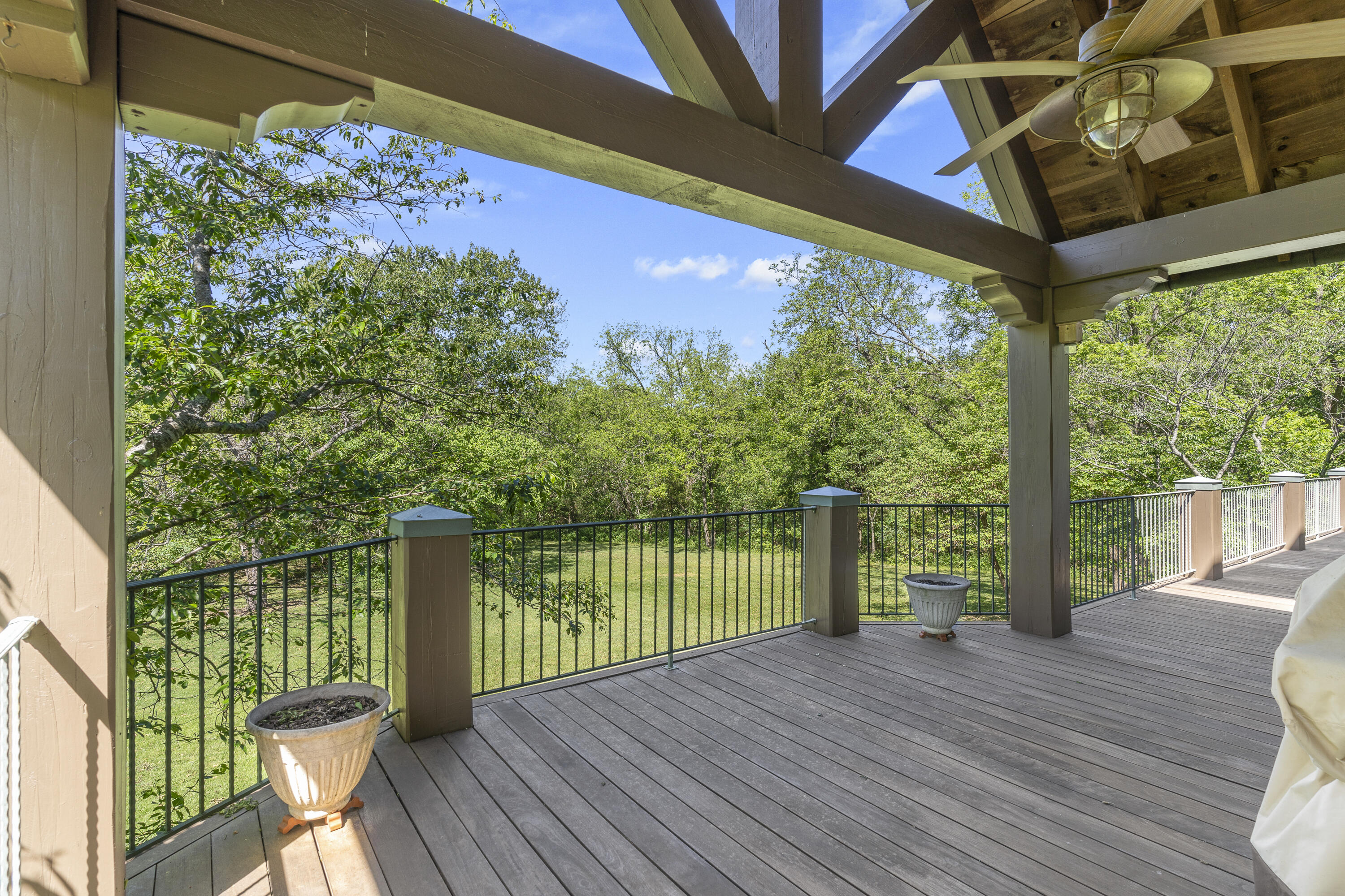 James River Est - Residential