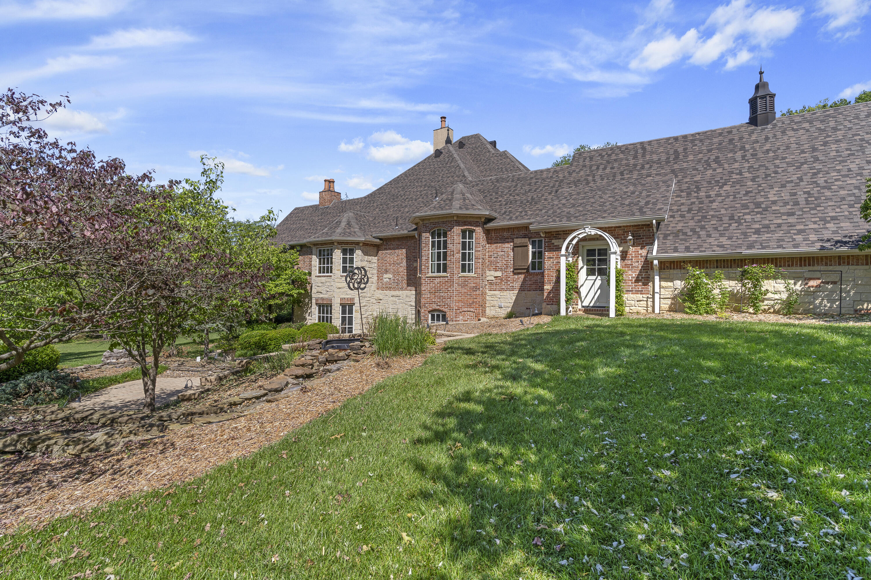 James River Est - Residential