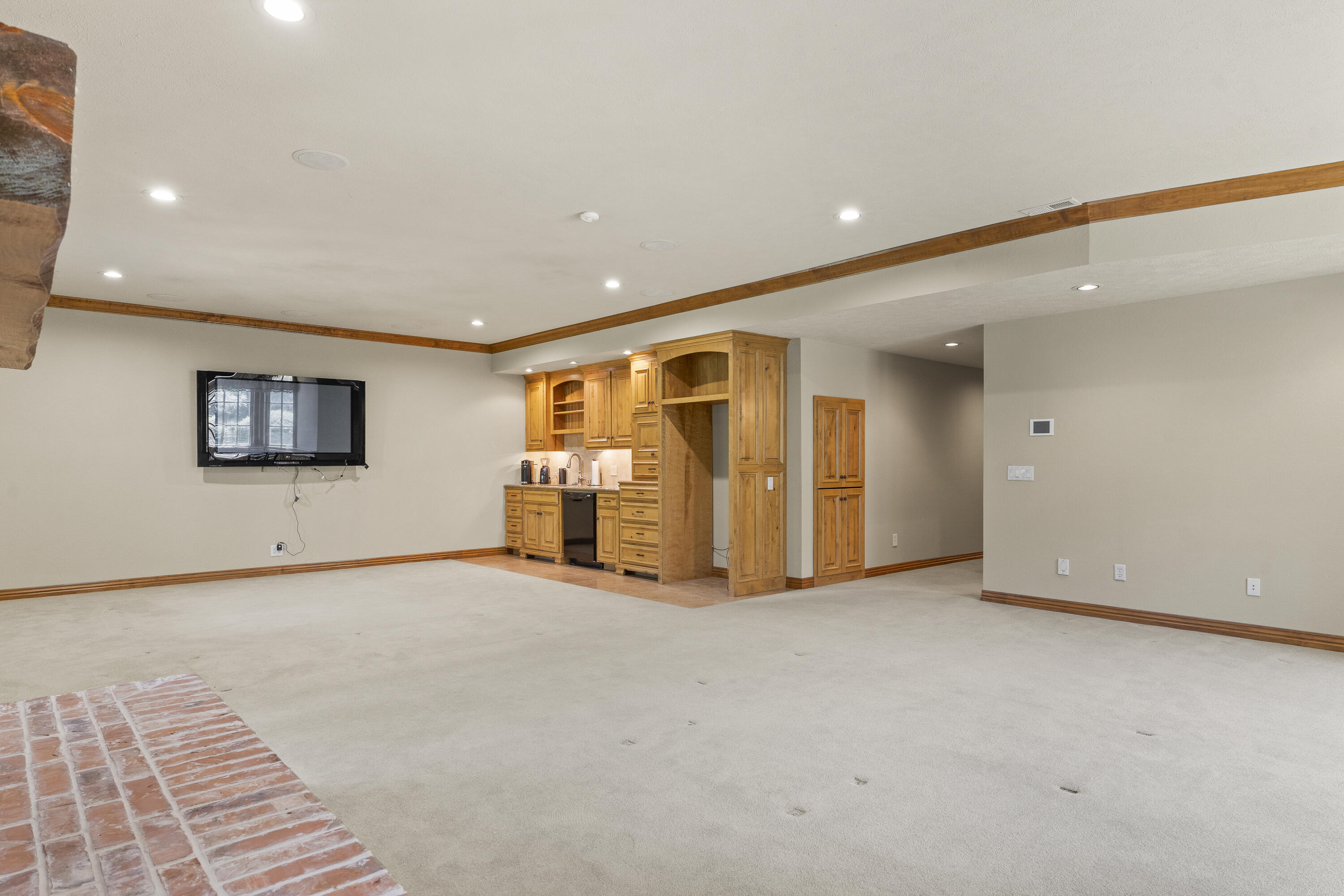 James River Est - Residential